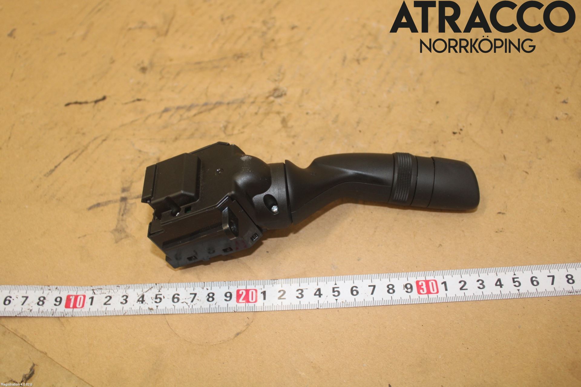 Toyota YARIS XP21 20- Spak Blinkers-Ljusomk