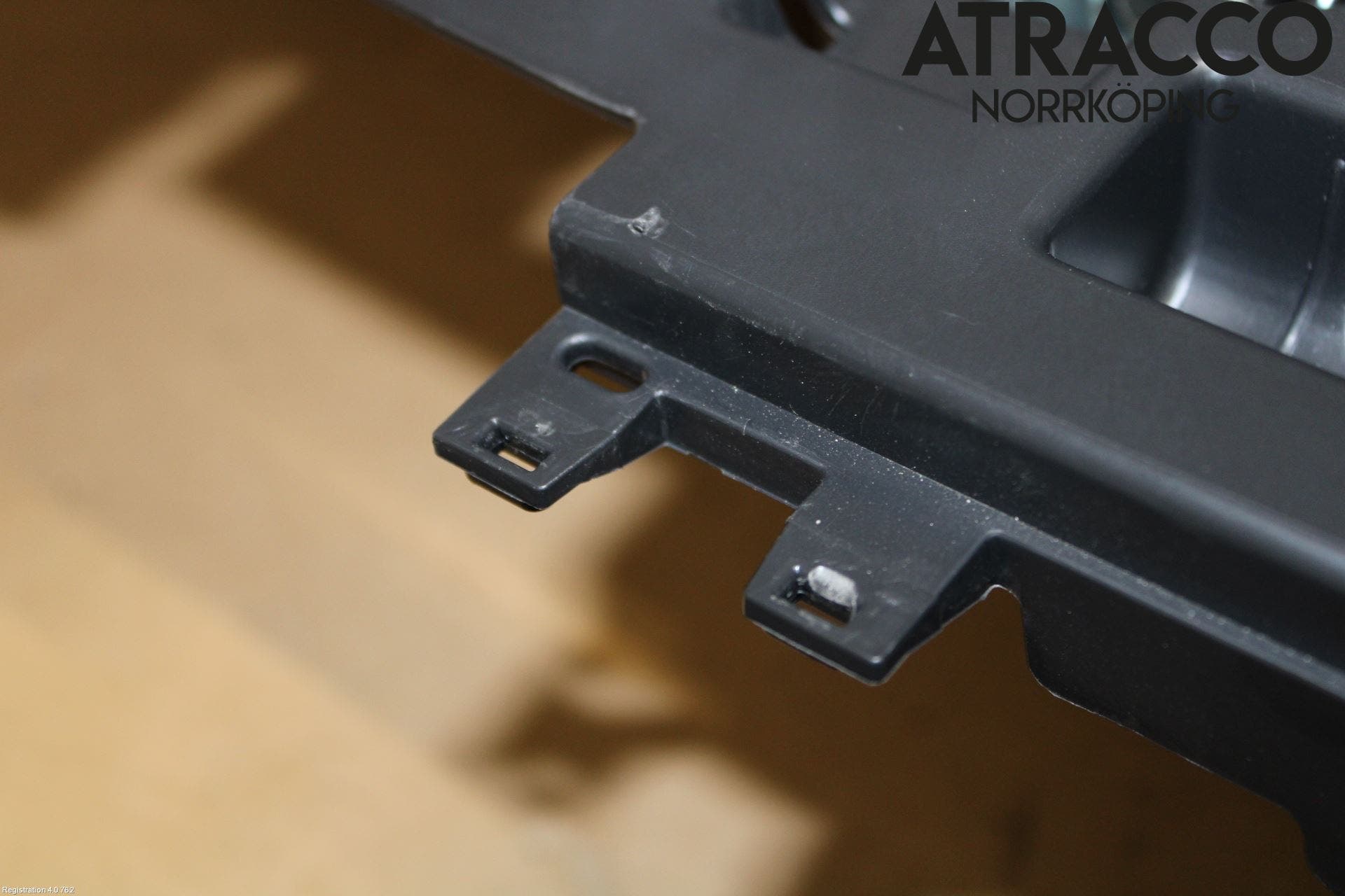 Audi A4/S4 B9 16-19 Verktygssats