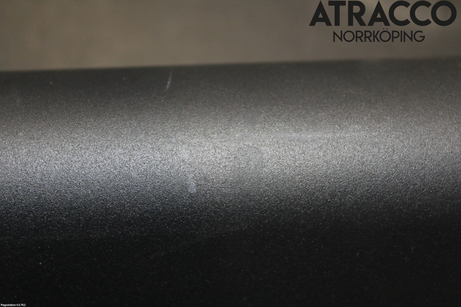 Audi A4/S4 B9 20- Lastnät