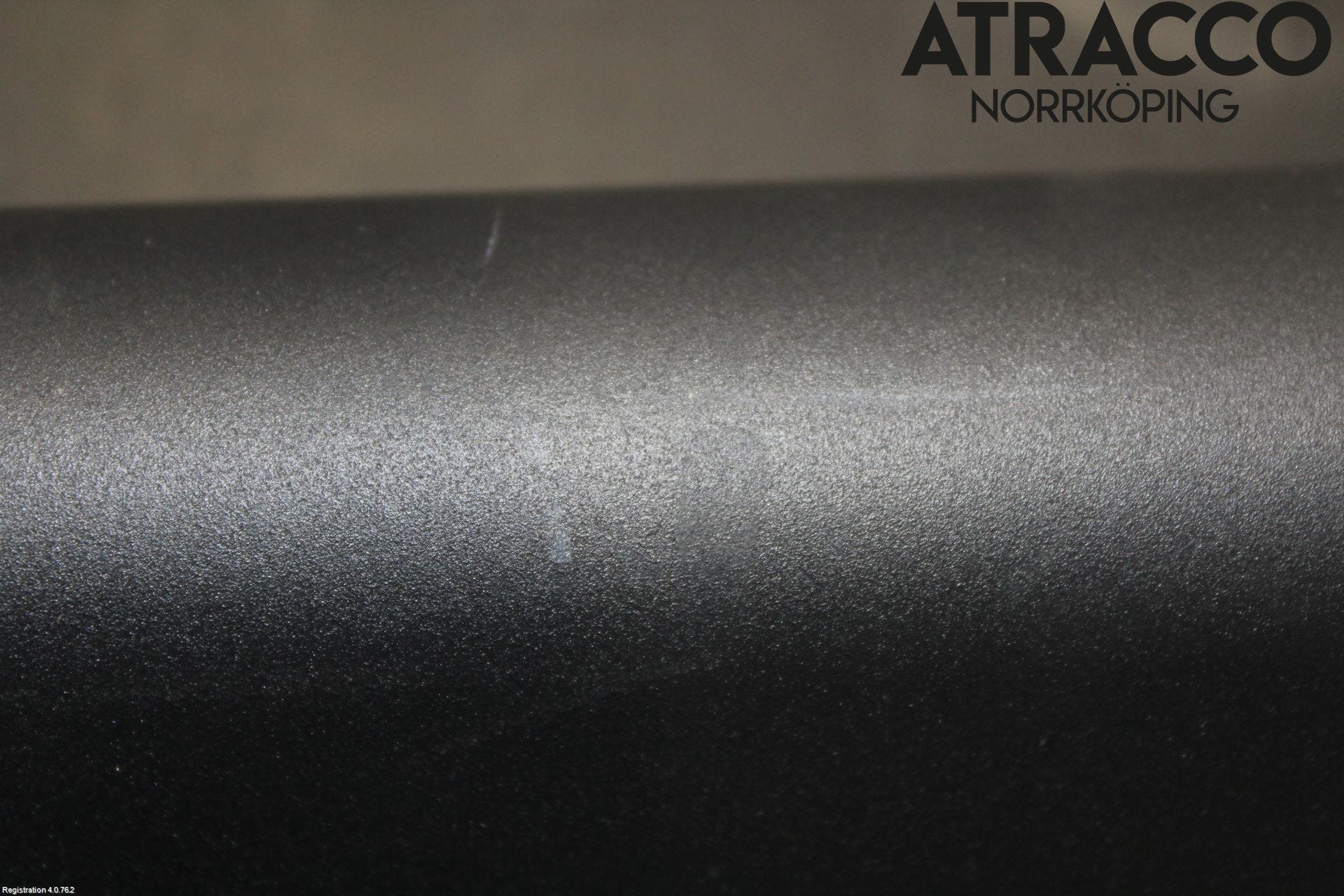 Audi A4/S4 B9 20- Lastnät