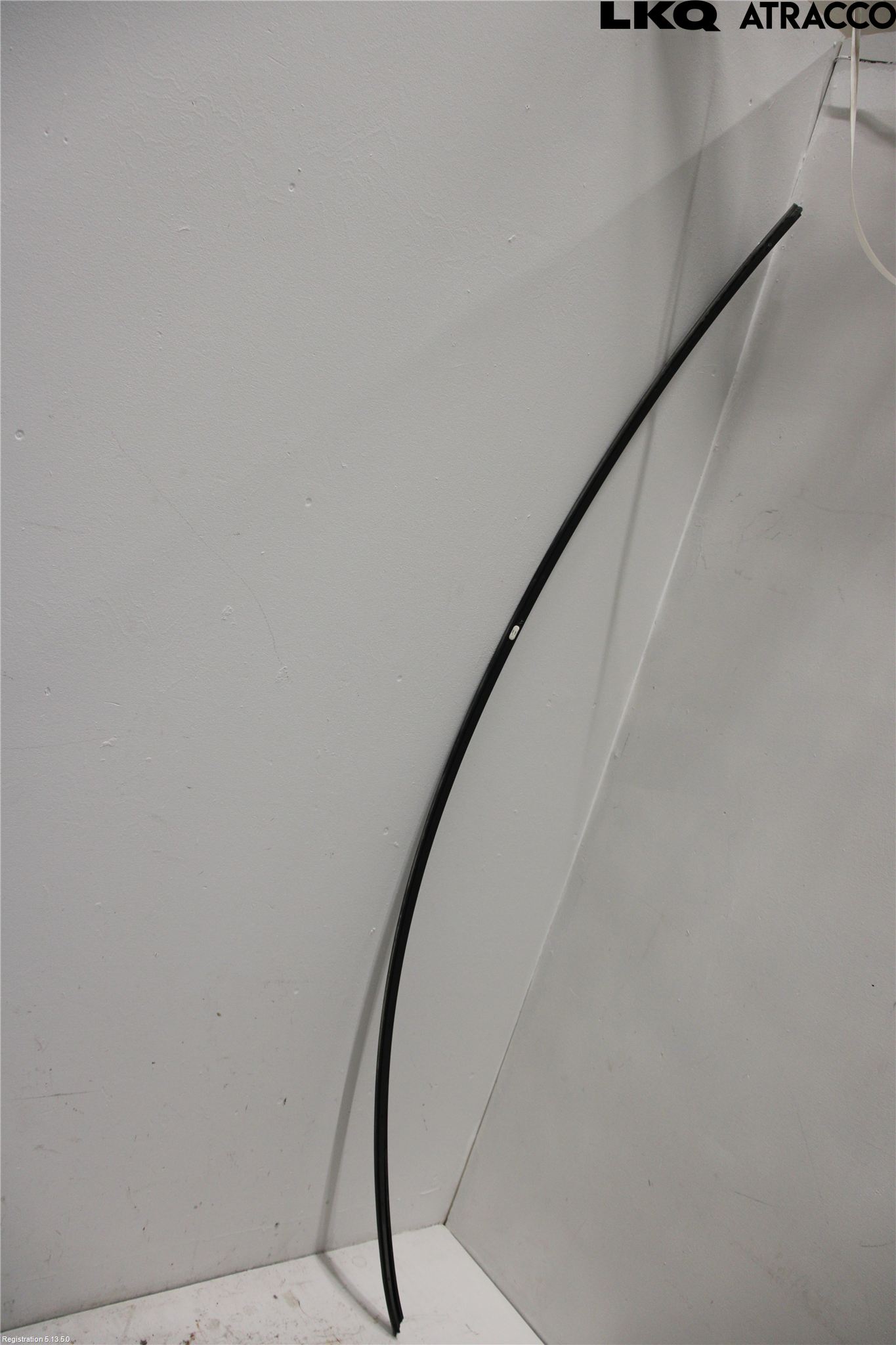 Tesla MODEL 3 17- List Hö
