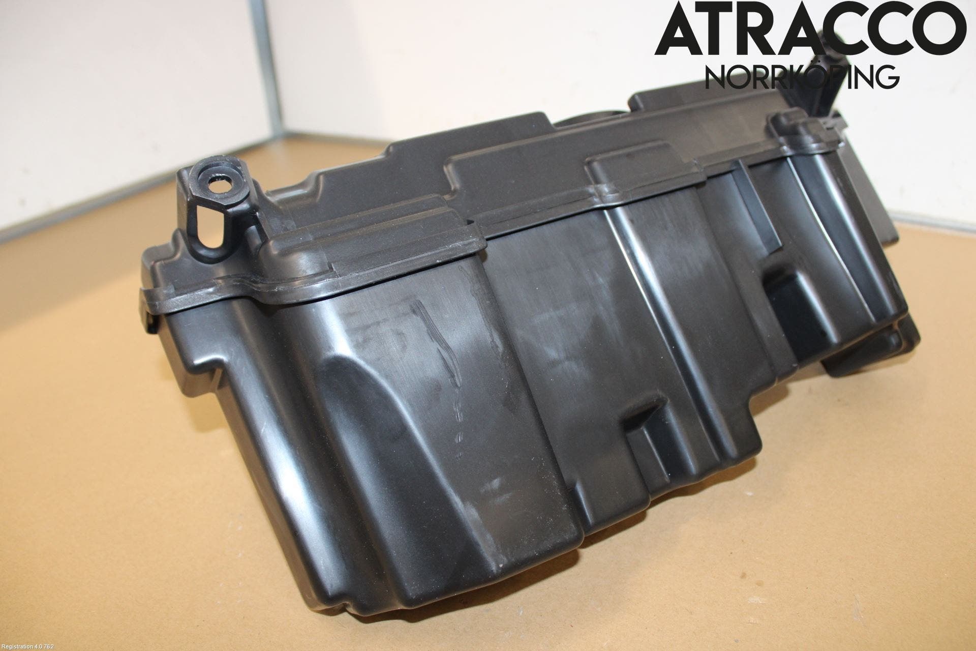 Audi A5 17- Högtalare