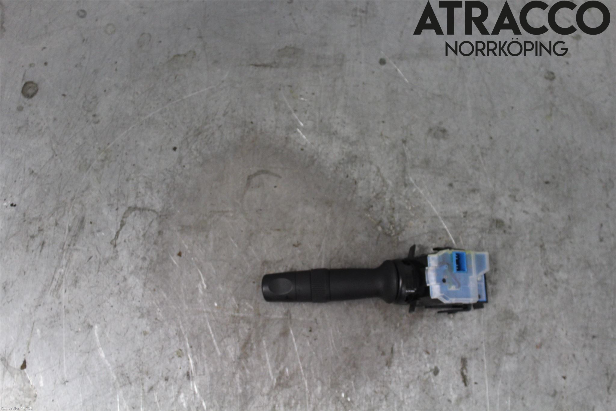 Honda CIVIC 17-22 Spak Blinkers-Ljusomk