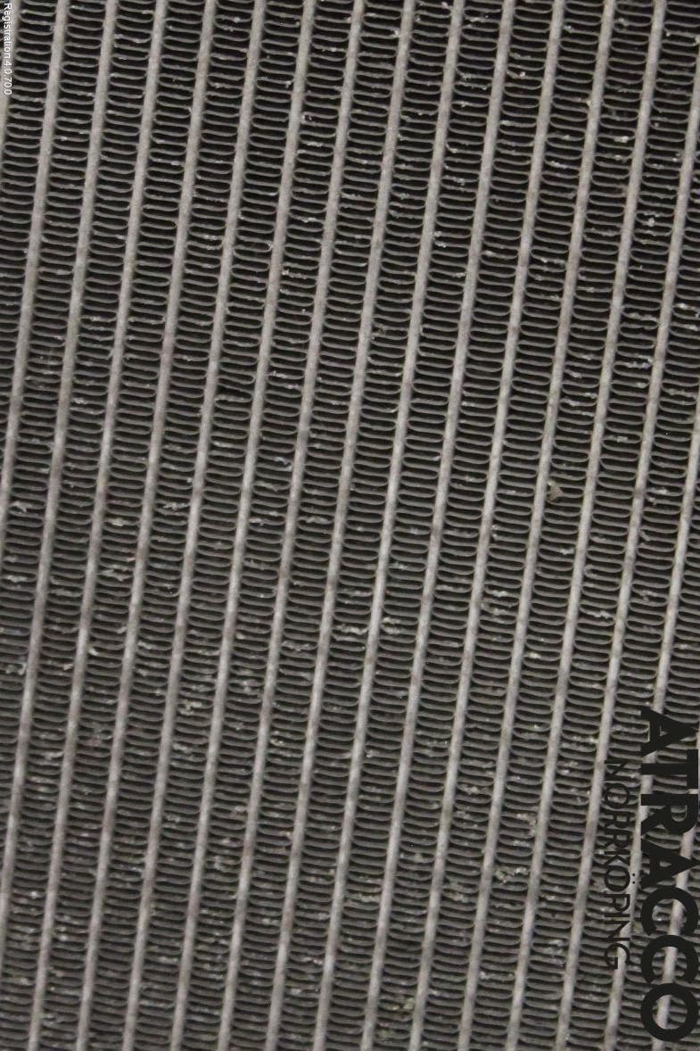 Toyota AYGO 06-14 Kylare Man