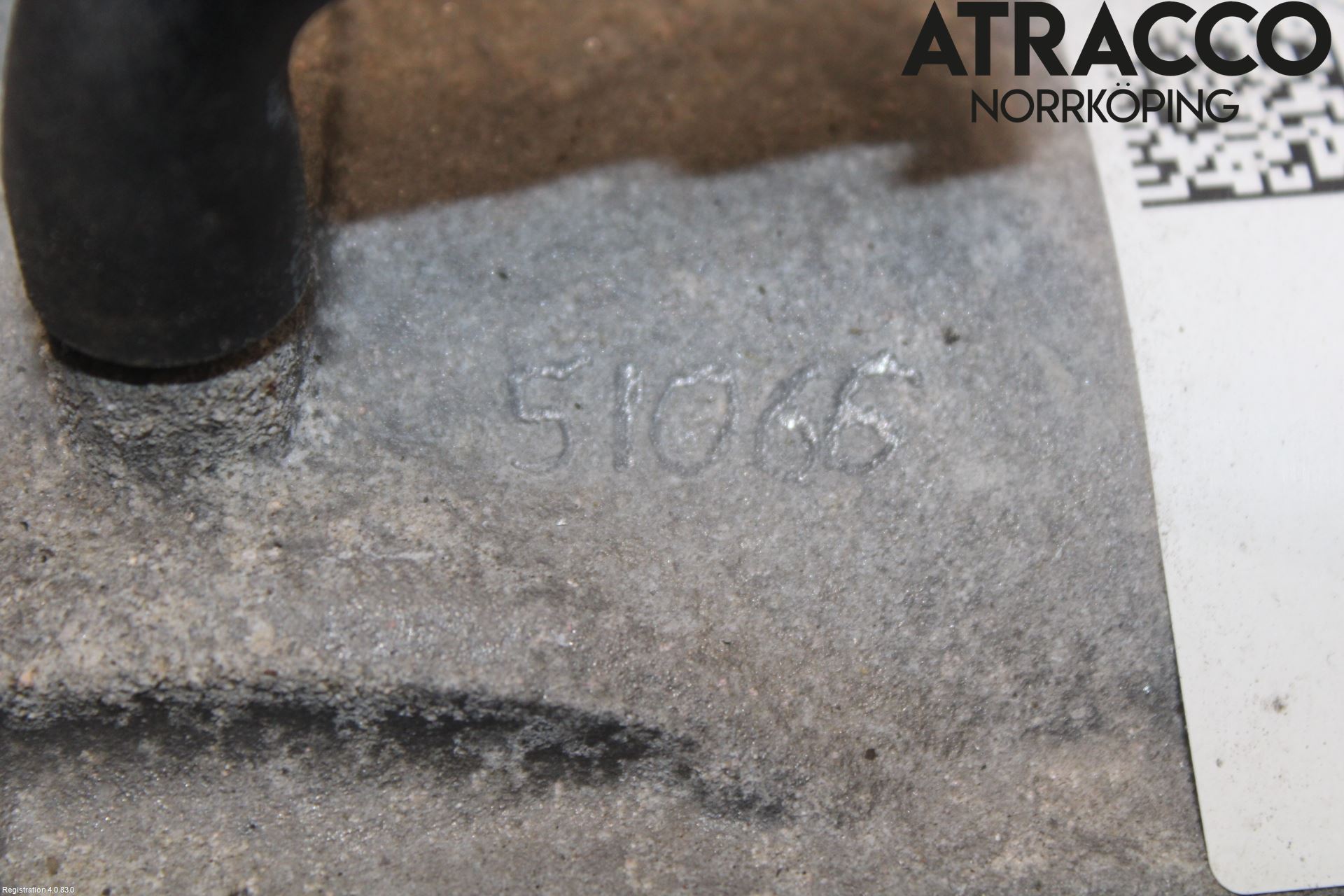 Jaguar XF (X260) 16-24 Framvagn Diffrential