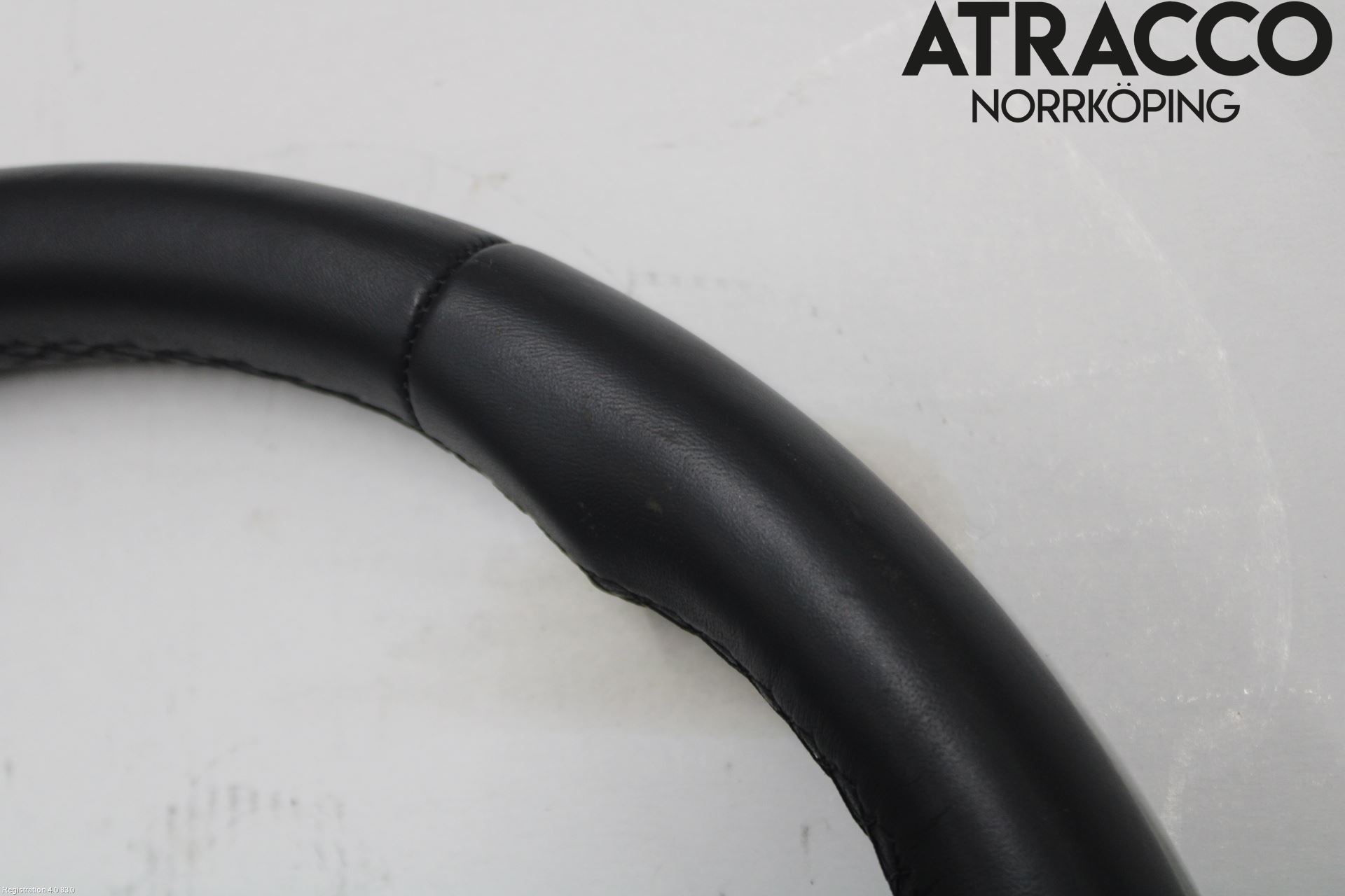 Volkswagen VW ID.3 21- Ratt