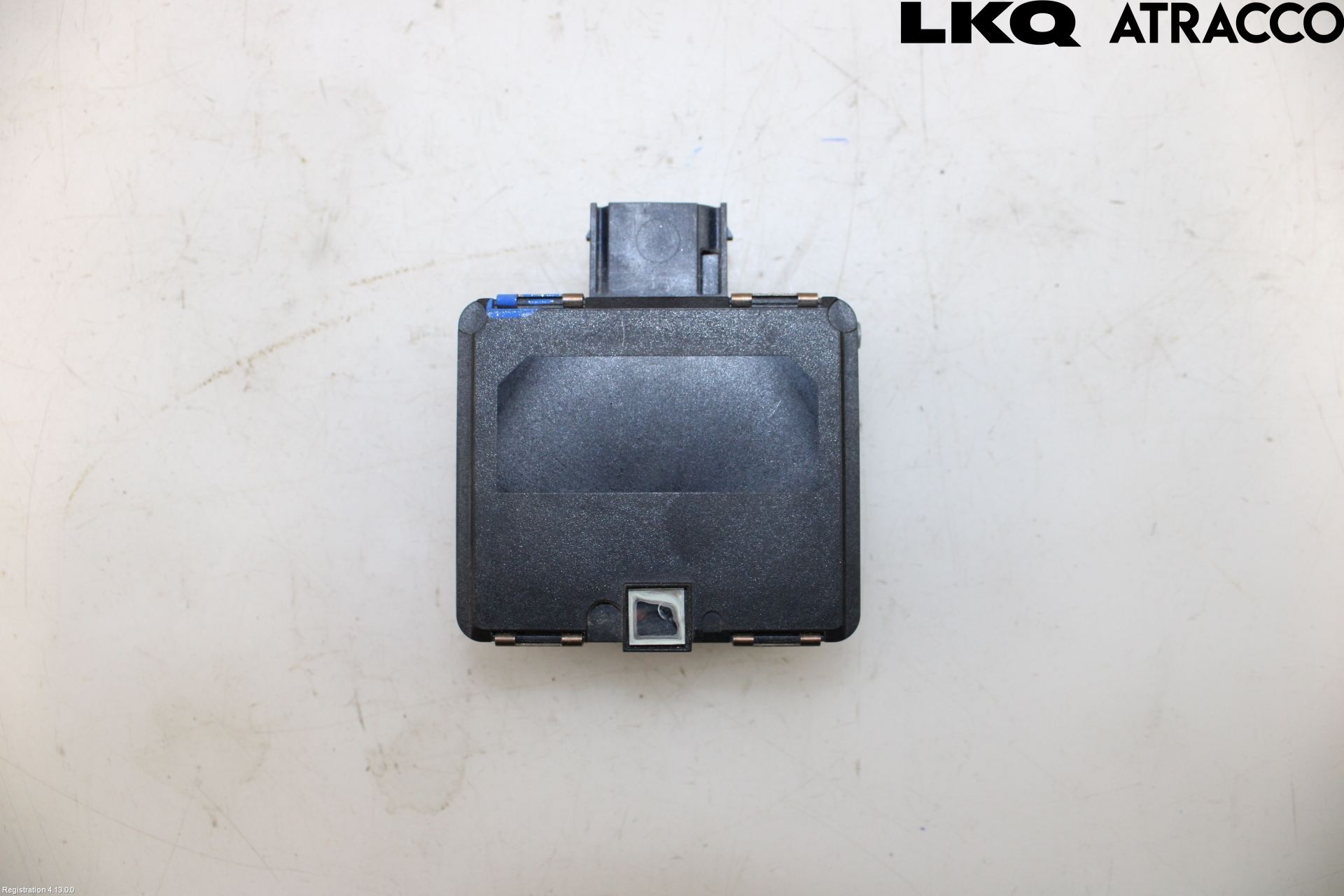 Volkswagen VW PASSAT 15-19 Sensor Aktivt Kollisionsskydd