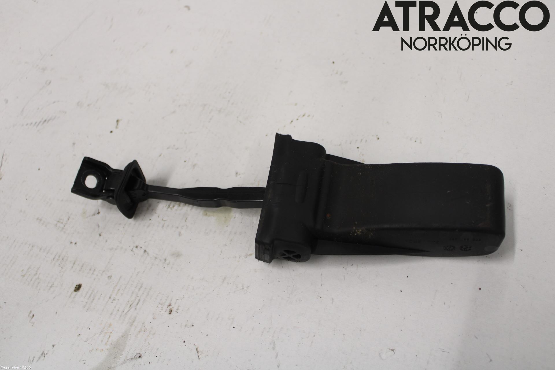 Seat ARONA Dörrstopp