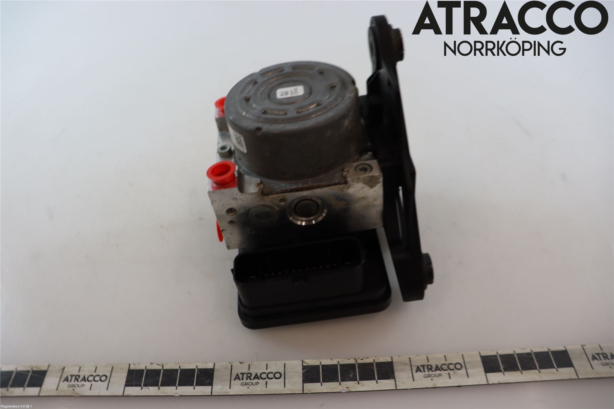 Skoda OCTAVIA (5E) 13-20 Abs Hydraulaggregat