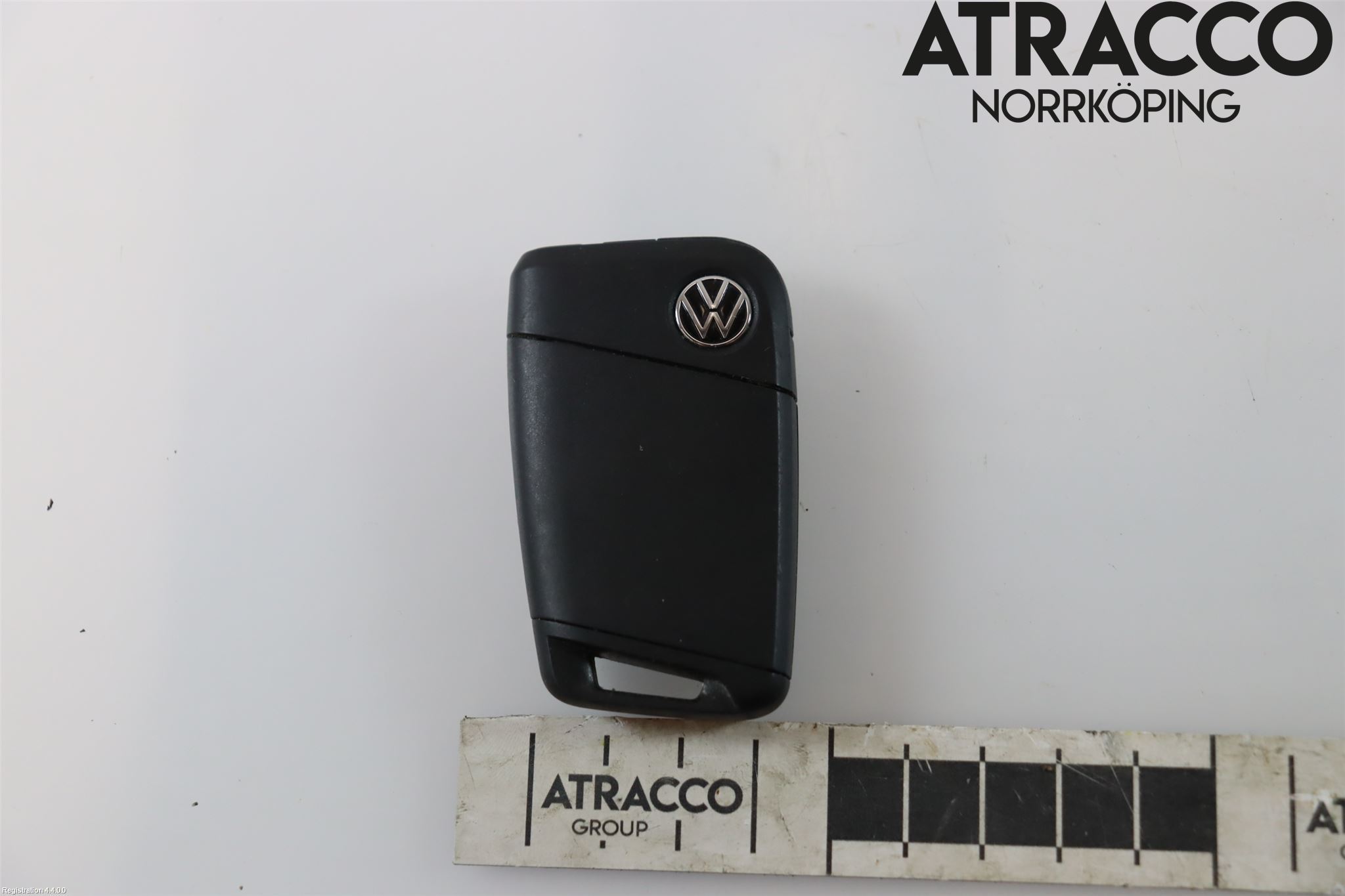 Volkswagen VW PASSAT 20-24 Nyckel-Nycklar