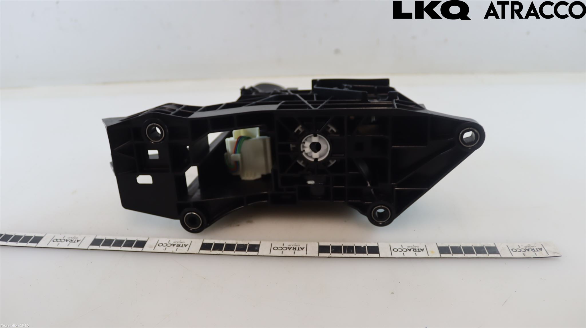 Toyota CAMRY 19-24 Växelspak