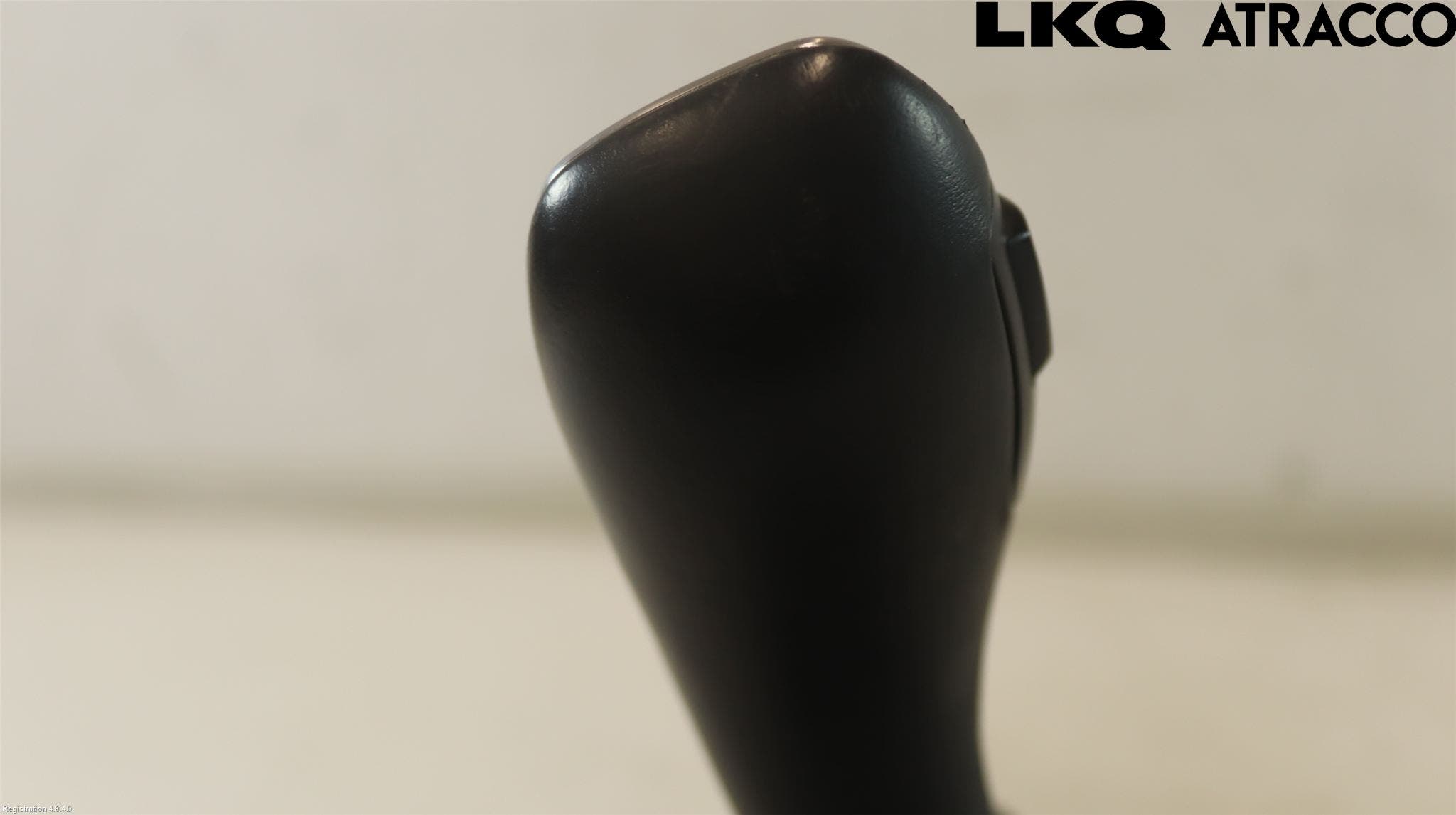 BMW 5 F10/F11/F18 09-17 Växelspak