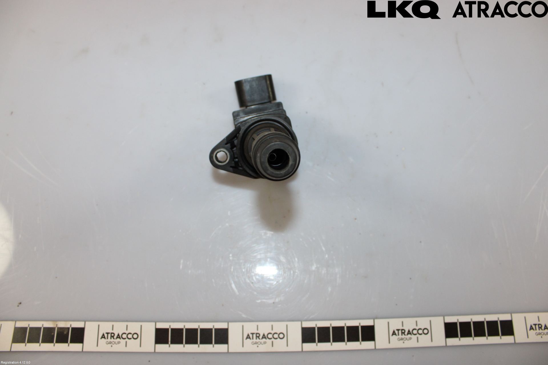 Opel ASTRA J 10-15 Tändspole