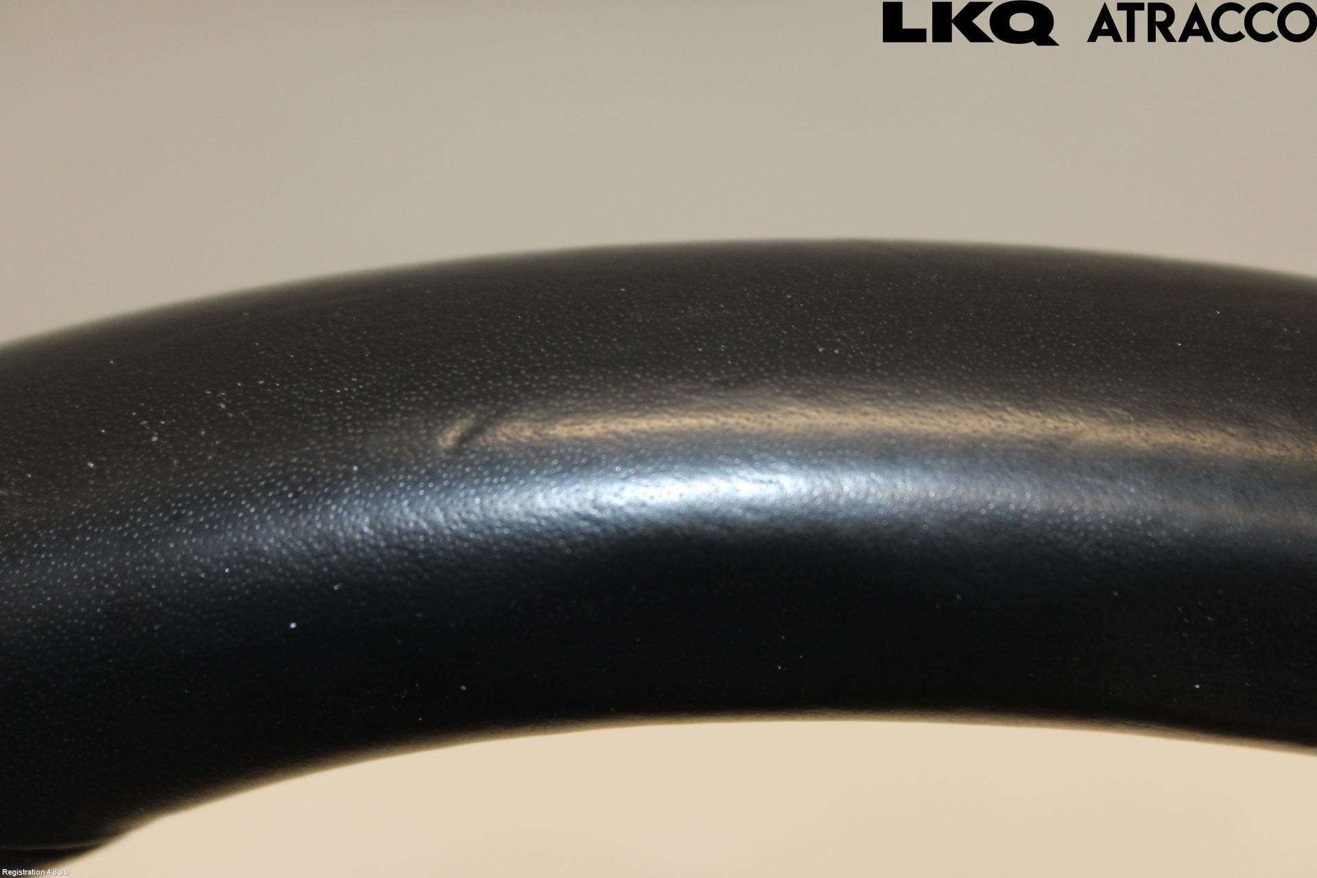 Peugeot 308 08-13 Ratt