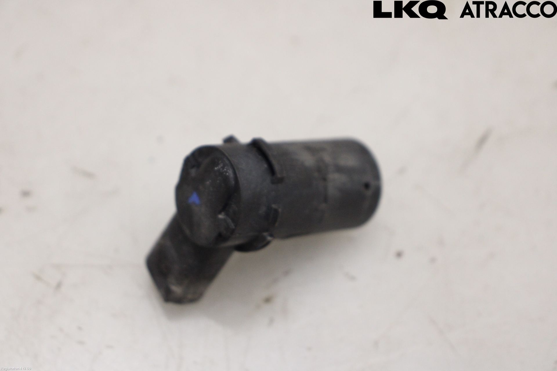 Volvo XC70 05-07 Parkeringshjälp Backsensor