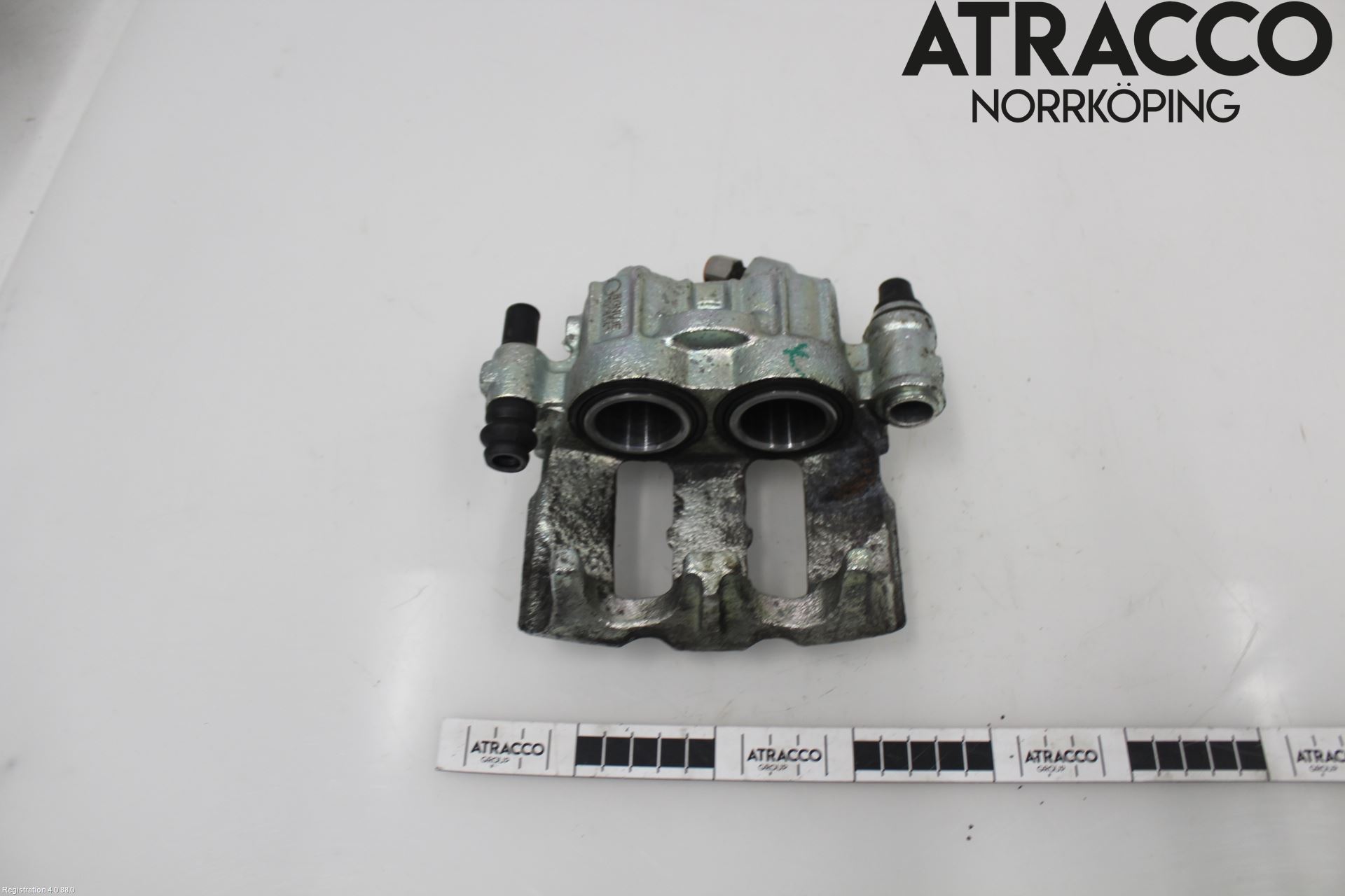 Volvo 940 91-98 Bromsok Fram Höger