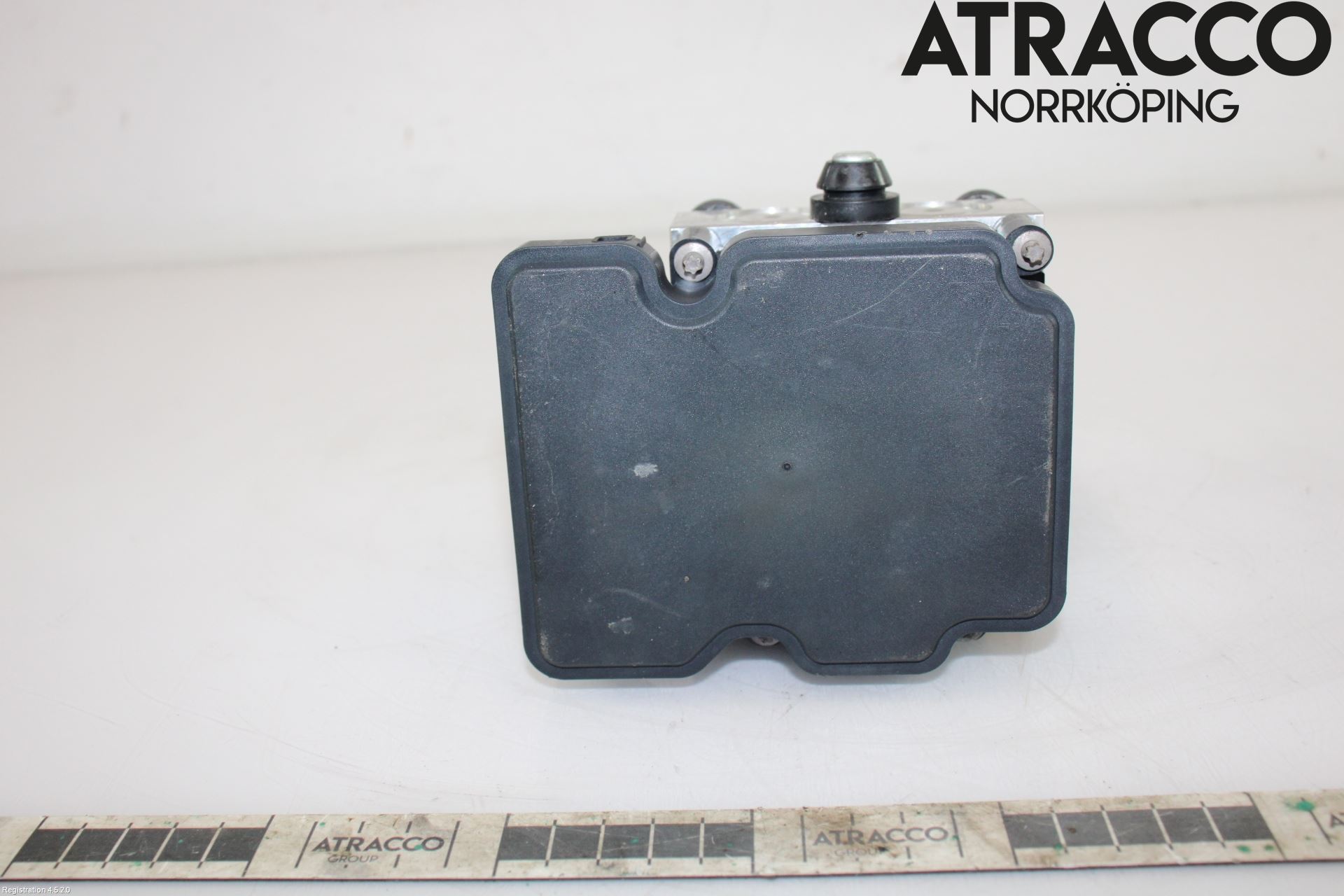 Toyota AYGO 15-21 Abs Hydraulaggregat