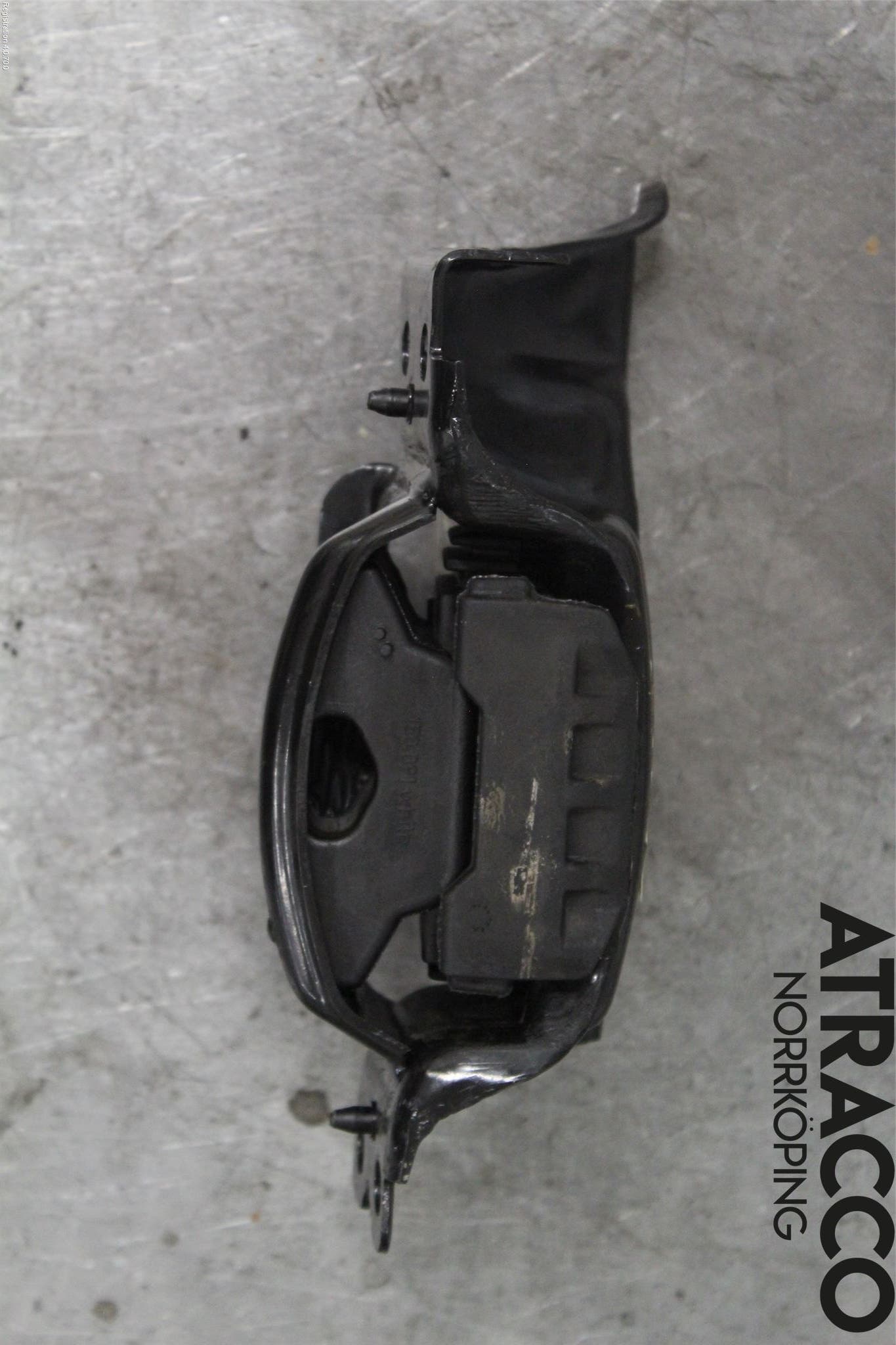 Skoda KAMIQ 20- Växellådsfäste