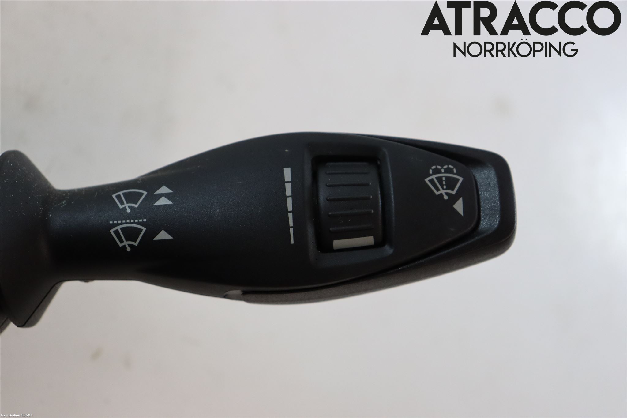 Ford ECOSPORT 17- Spakcentral