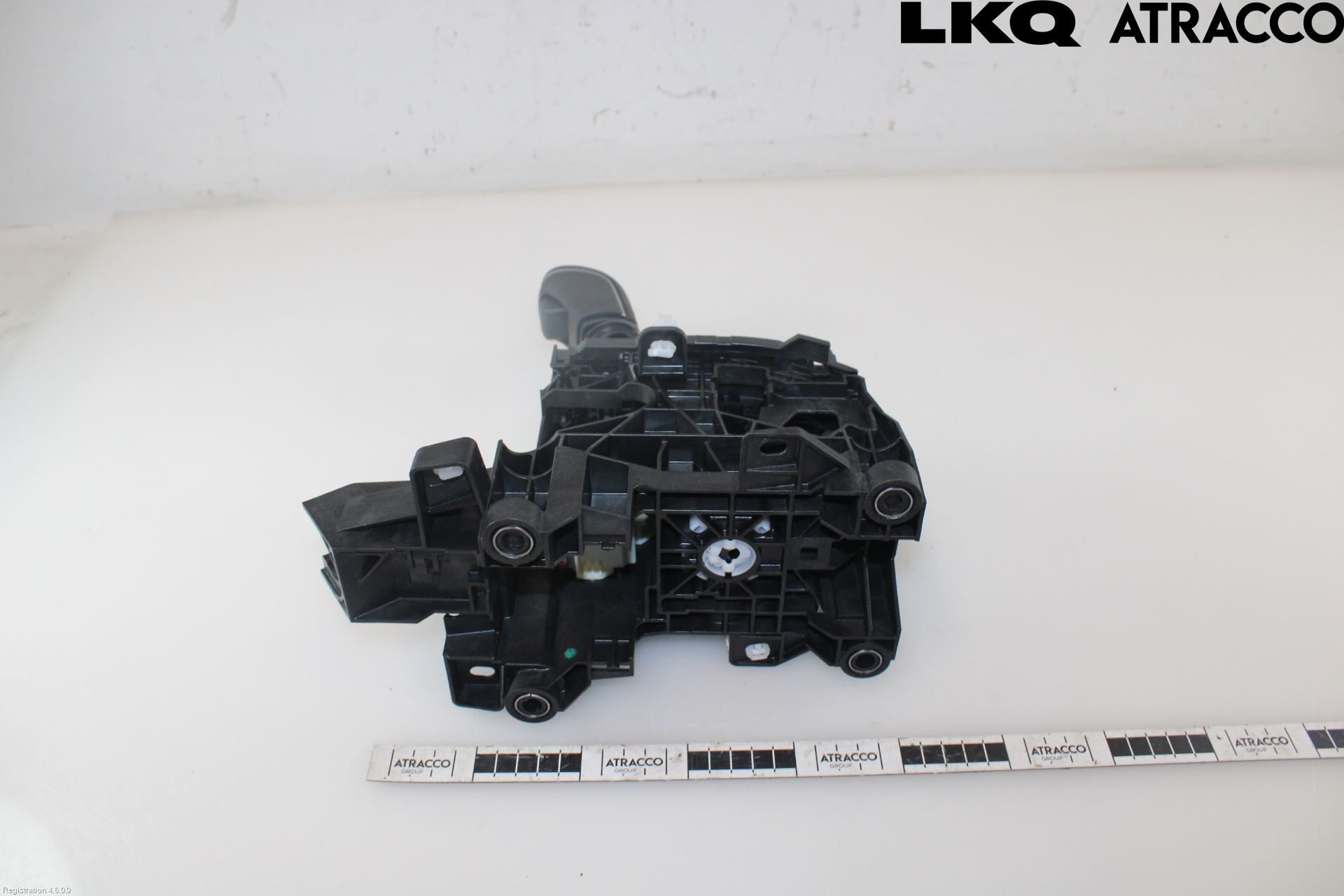 Toyota COROLLA 19- Växelspak