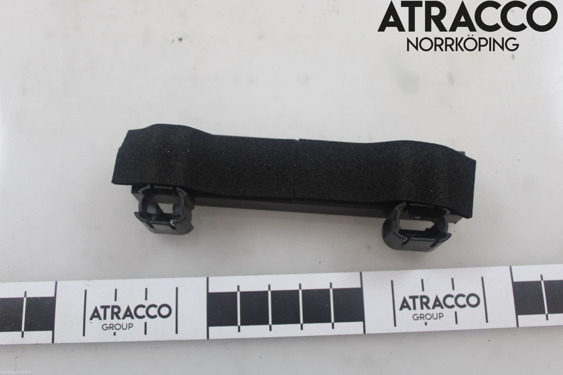 Seat LEON 20- Antenn El