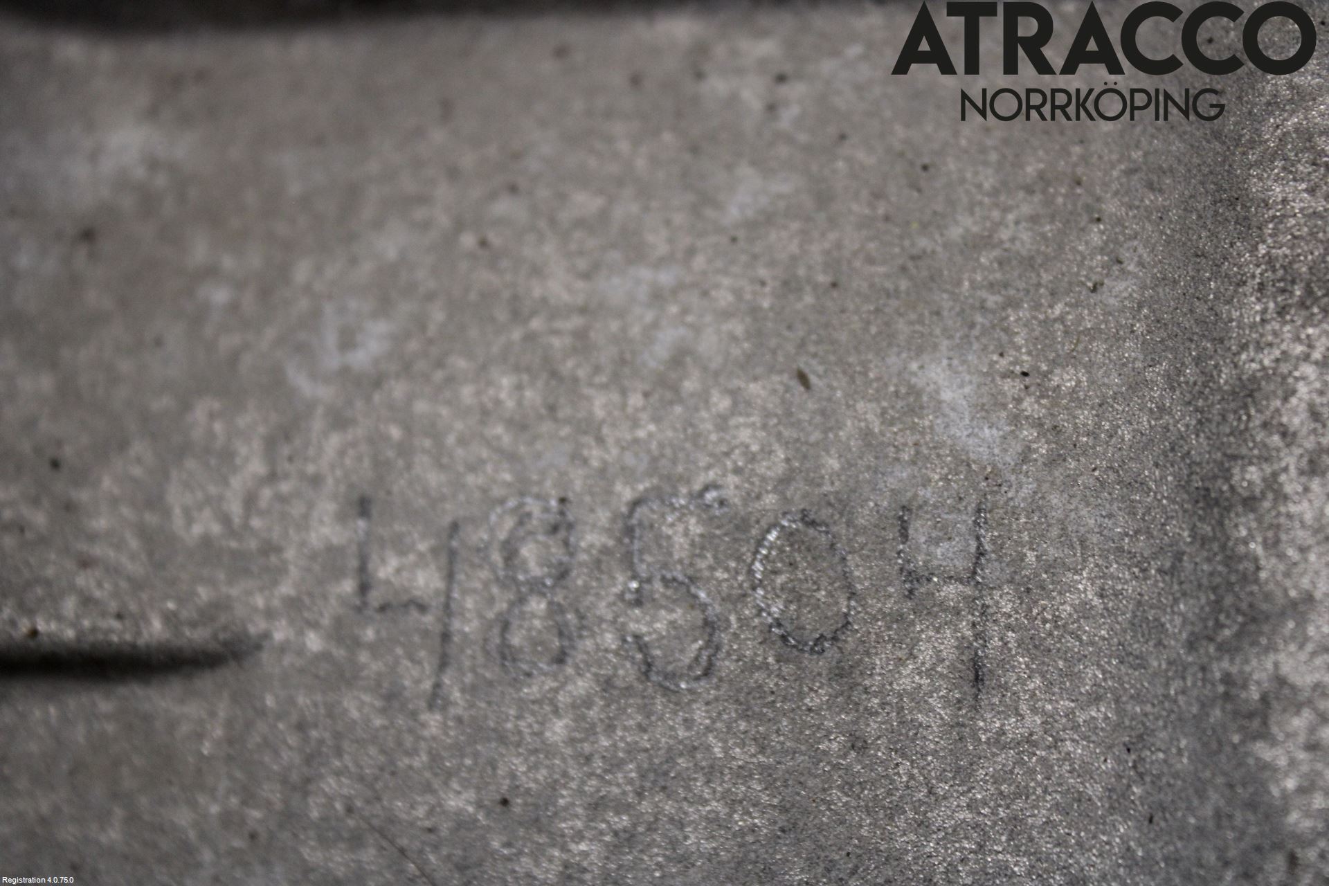 Jaguar XF 08-15 Växellåda Automat