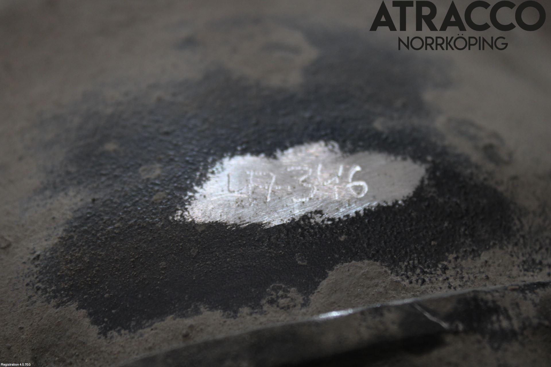 Audi A8/S8 4E  02-09 Bakväxel-Diff