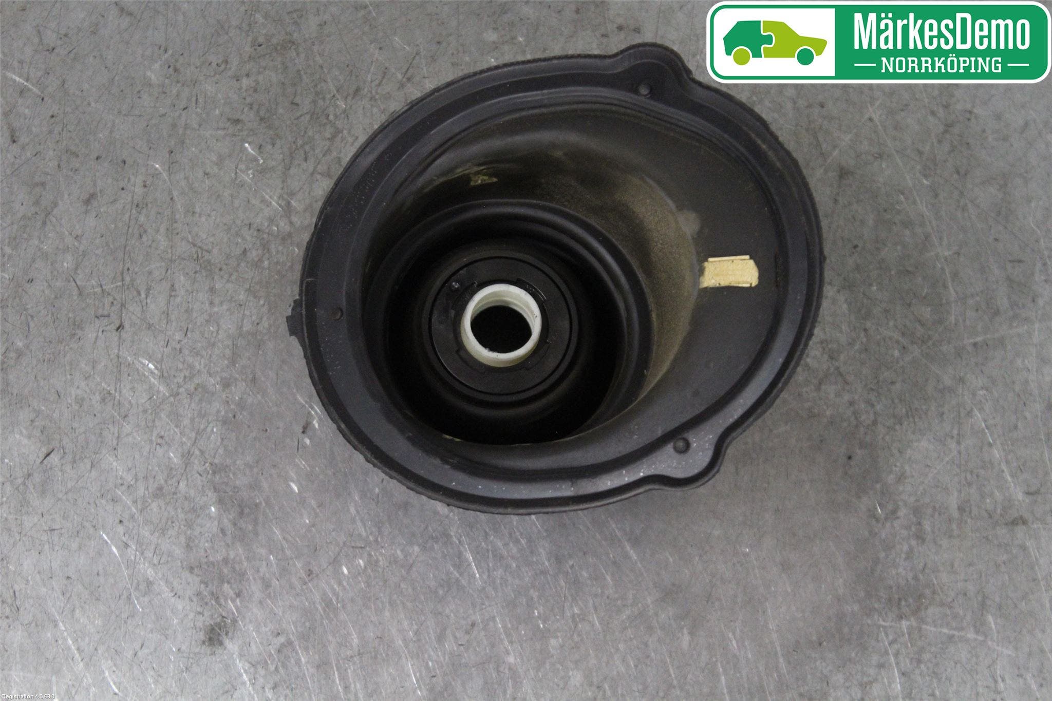 Jaguar F-PACE Rattaxel