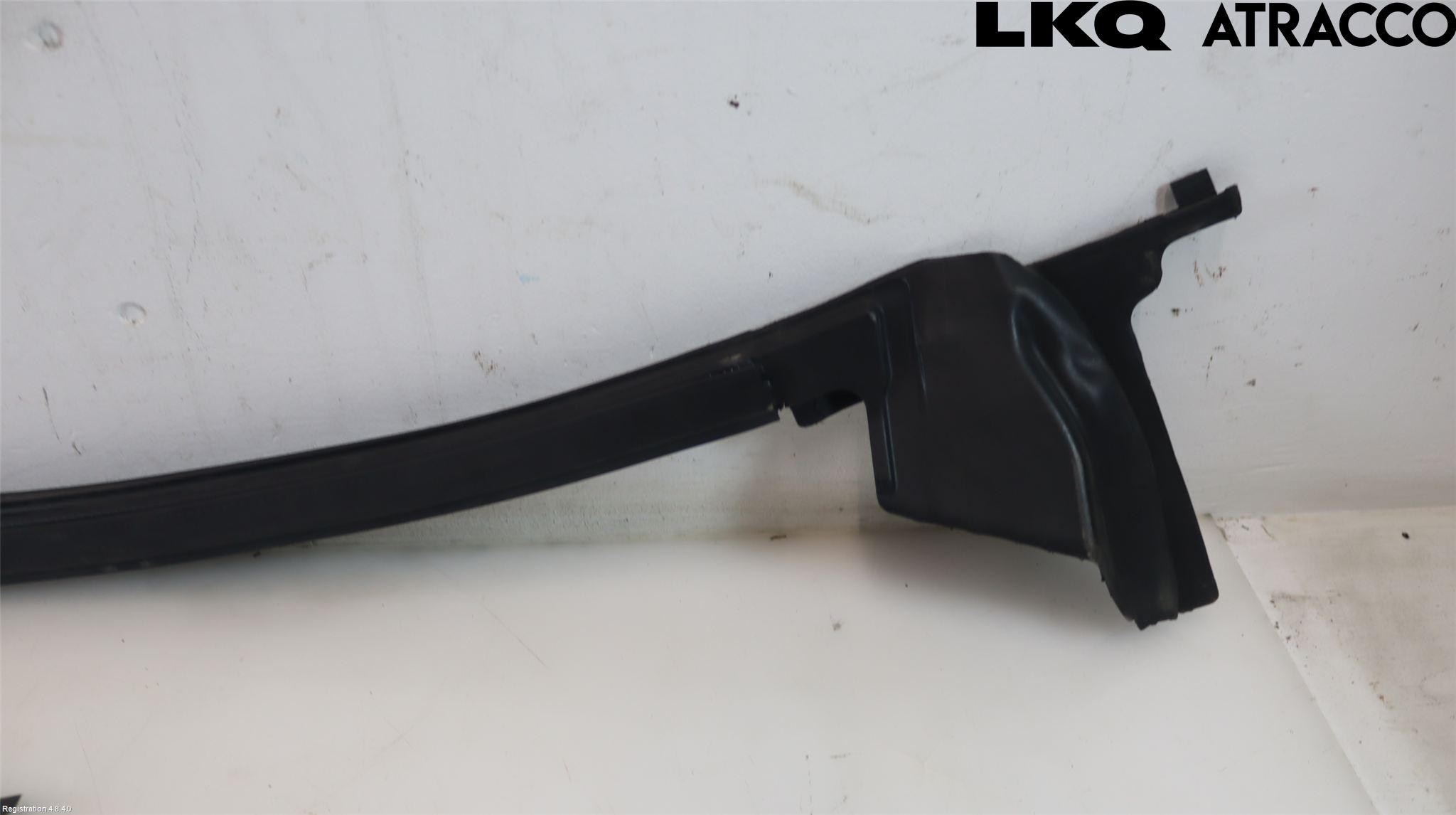 Tesla MODEL X 16- List Hö