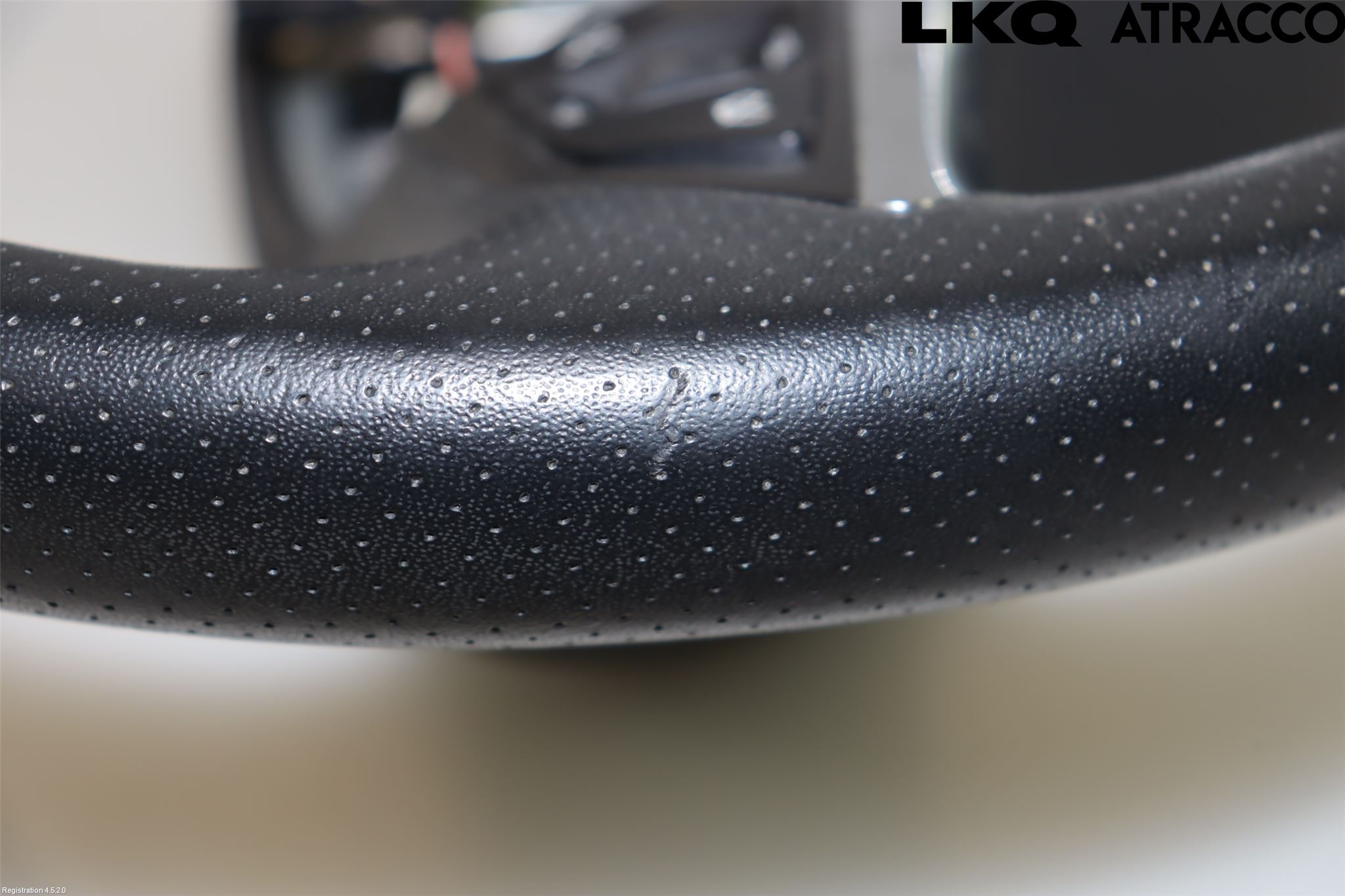 Opel ASTRA J 10-15 Ratt