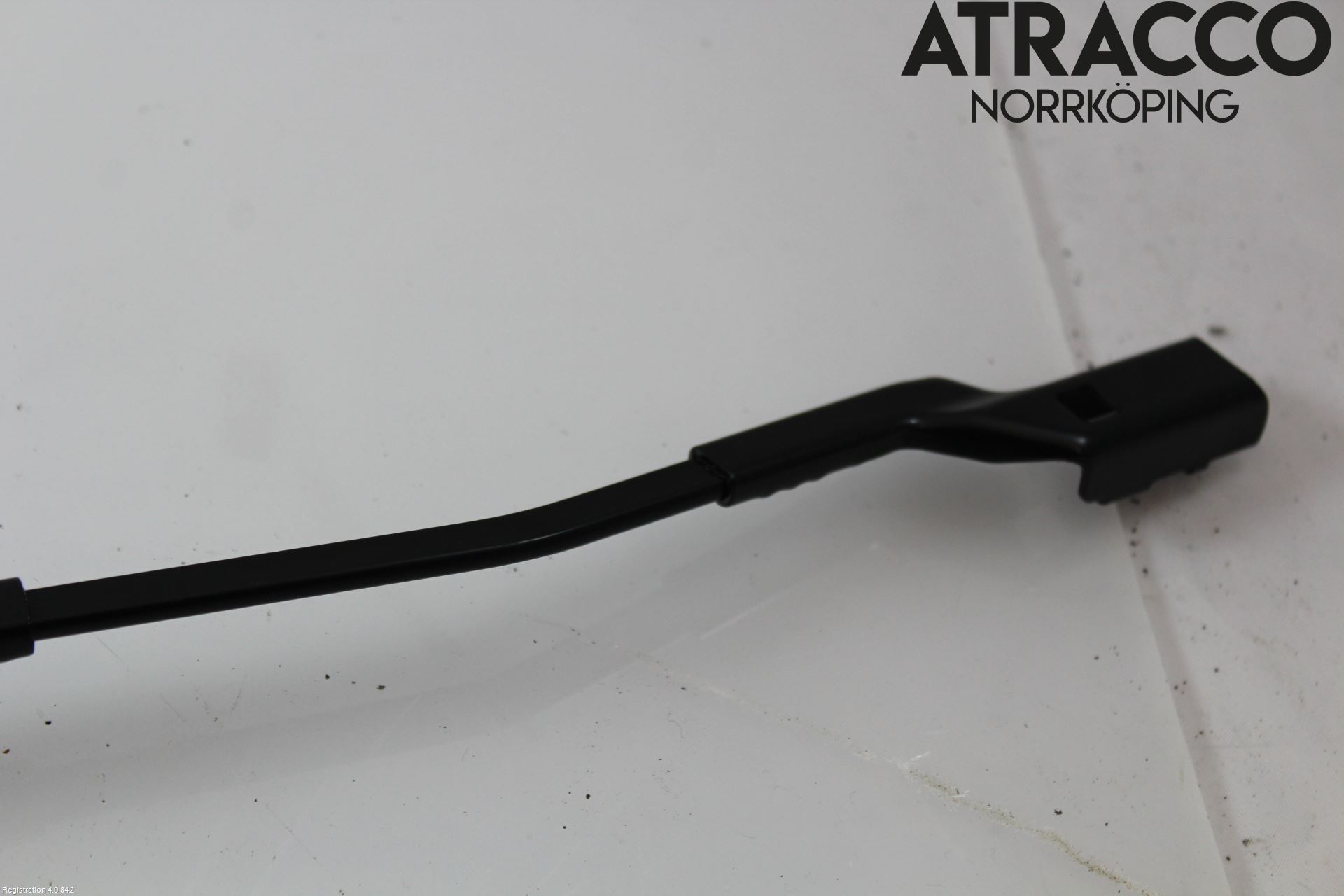 Seat LEON 20- Torkararm Armar Vindruta