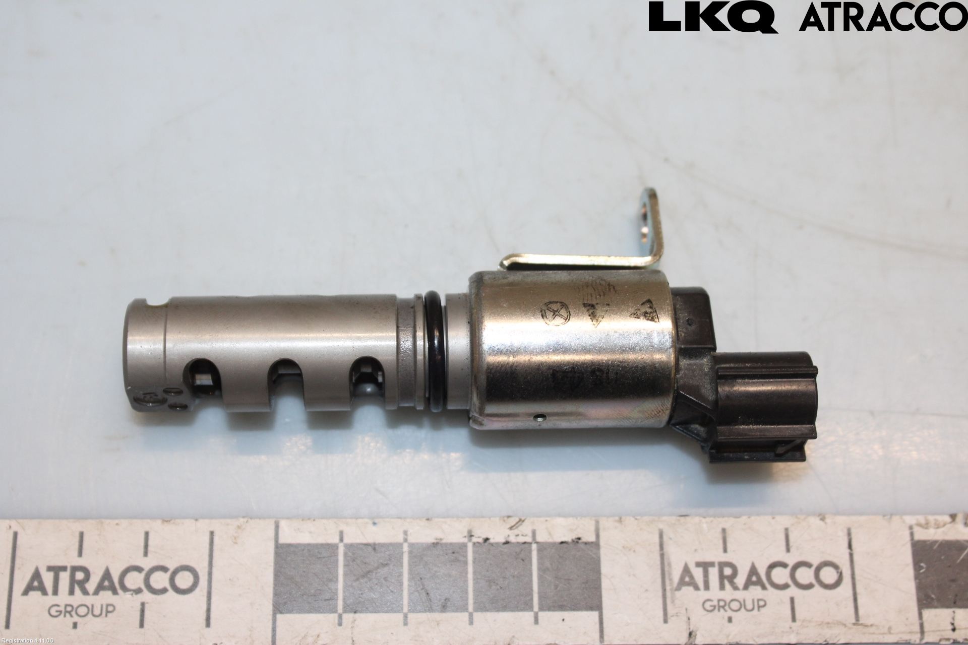 Toyota C-HR 16-23 Kamställningsventil