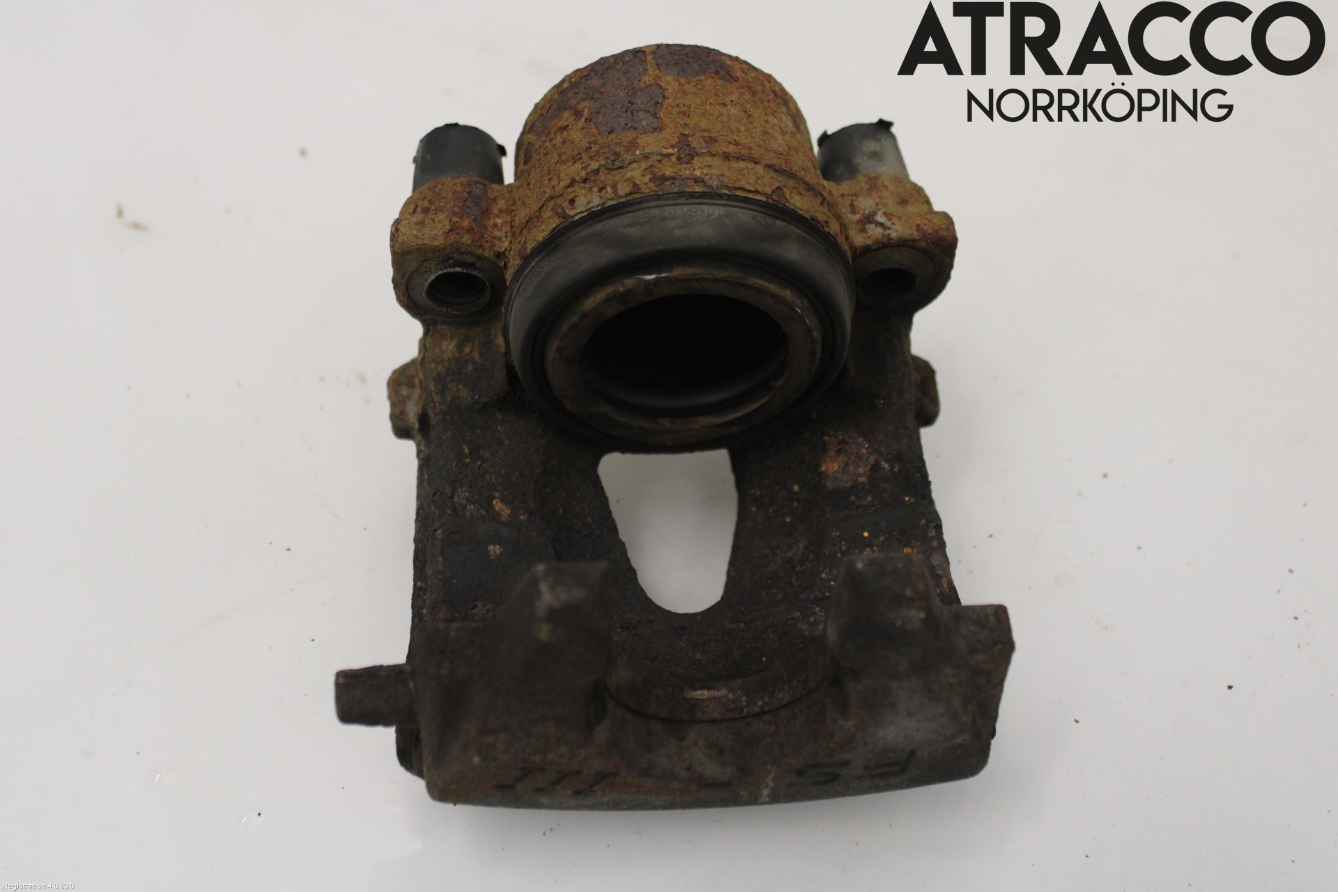 Seat LEON 13-20 Bromsok Fram Höger