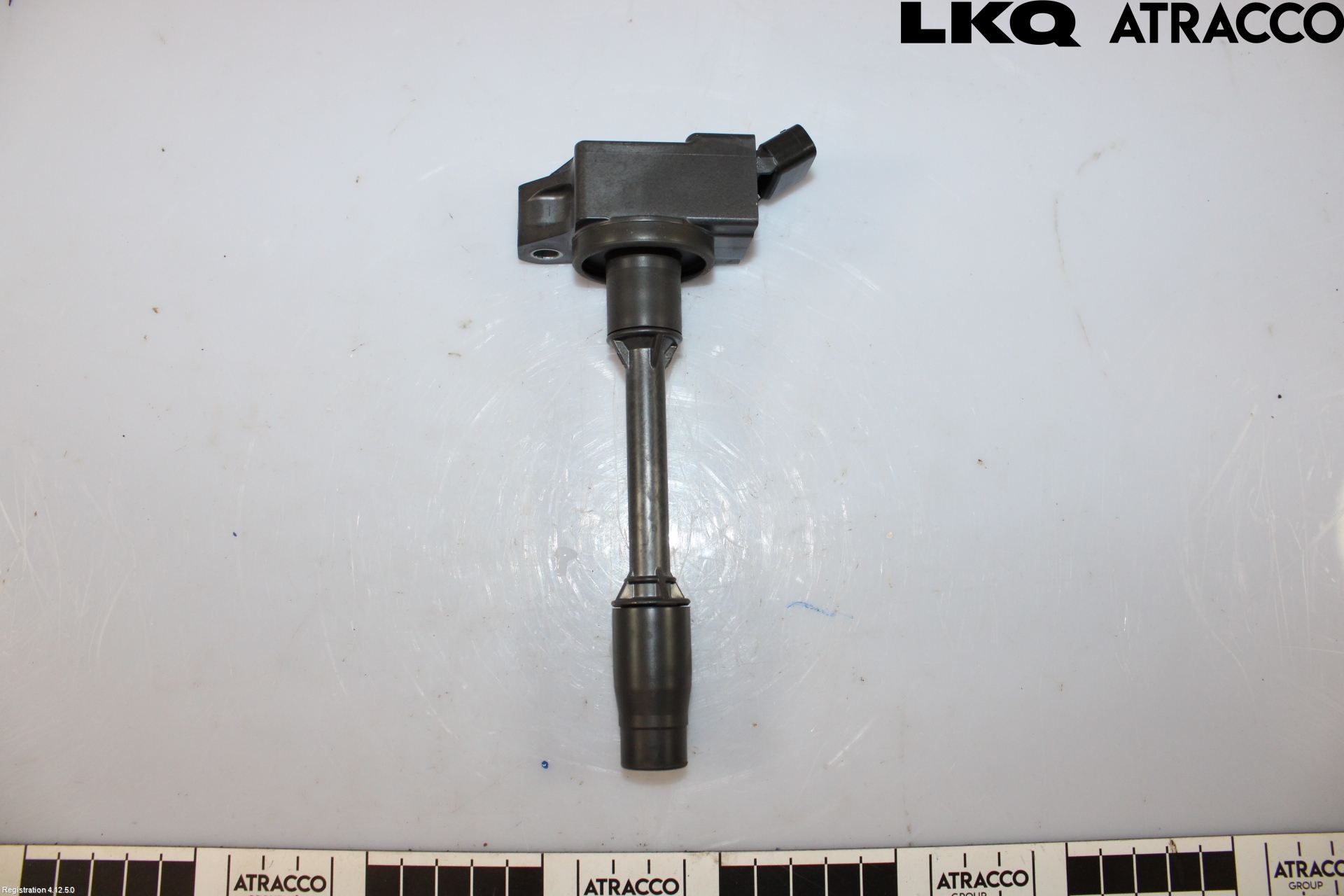 Toyota COROLLA 19- Tändspole