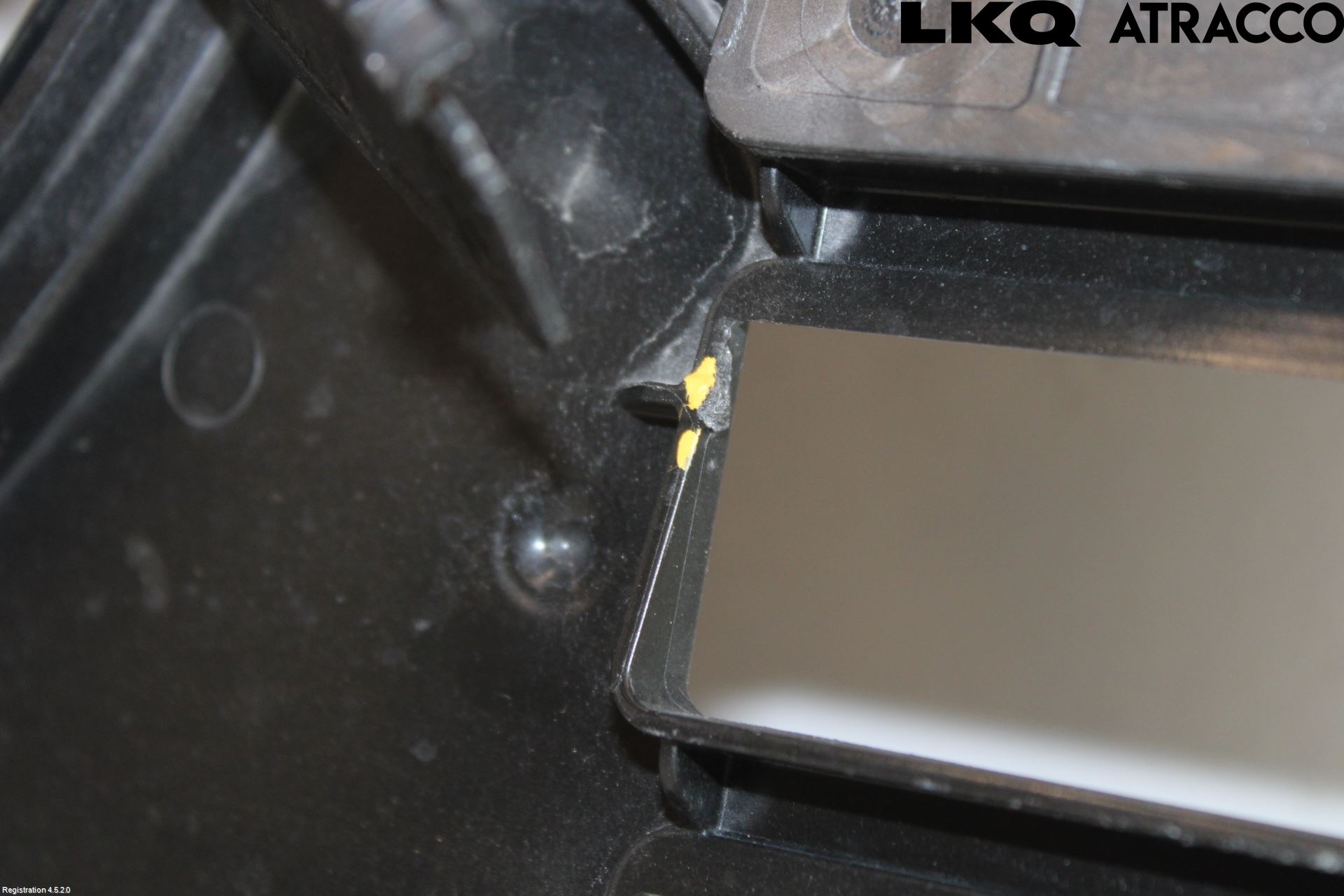 Audi A3/S3 8Y 21- Kylfläkt El