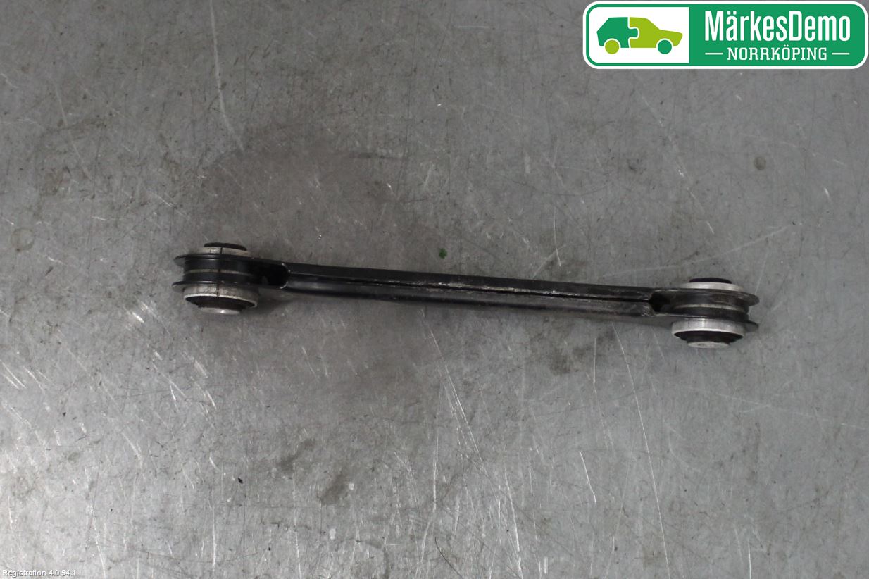 Audi A5 07-16 Momentstag Bak