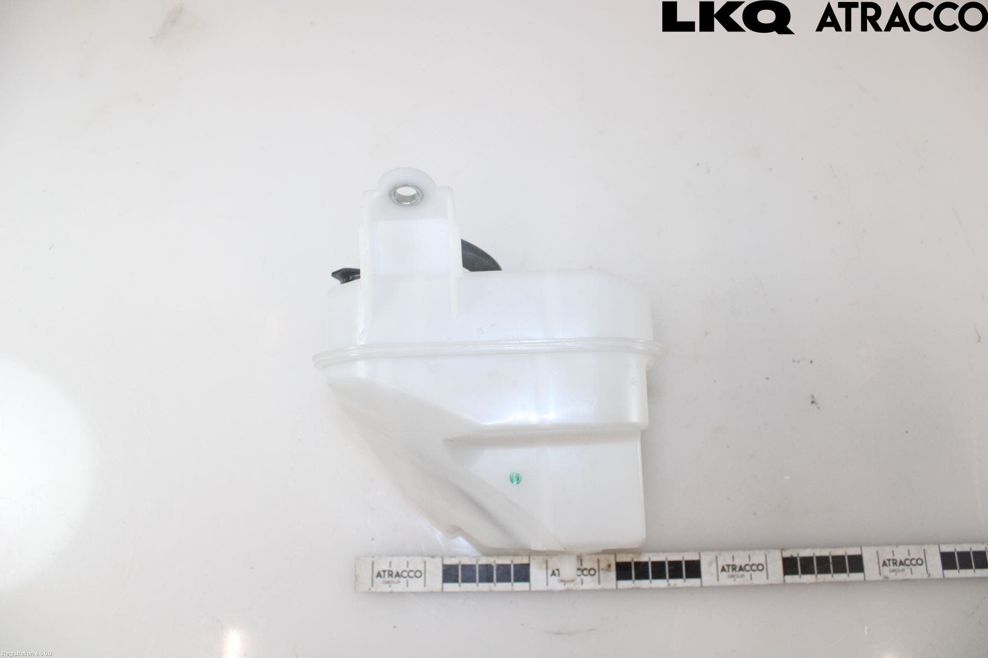 Toyota COROLLA 19- Expansionstank