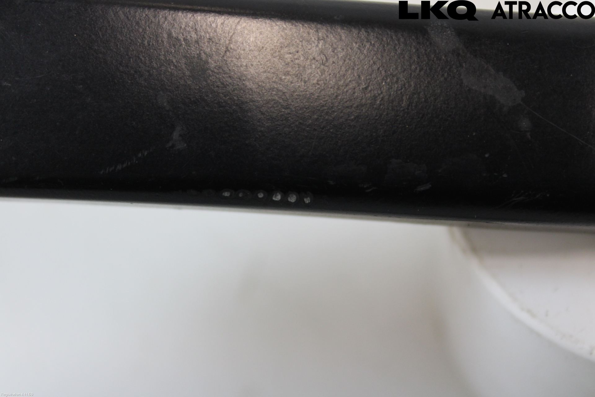 Audi TT/TTS 07-14 Torkararm Armar Vindruta