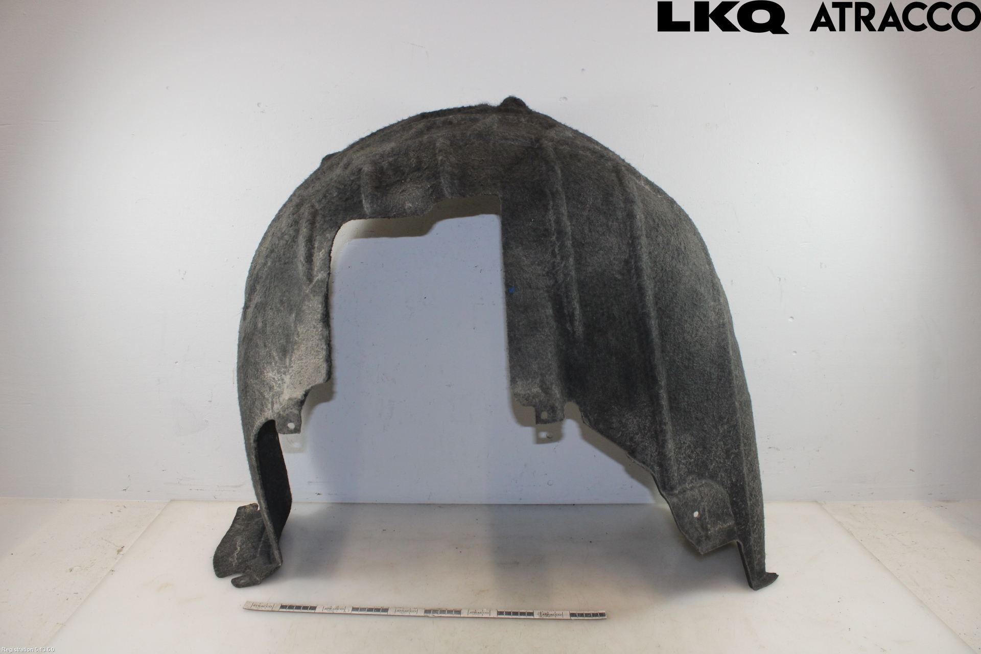 Volkswagen VW ID.4 21- Skärm Inner