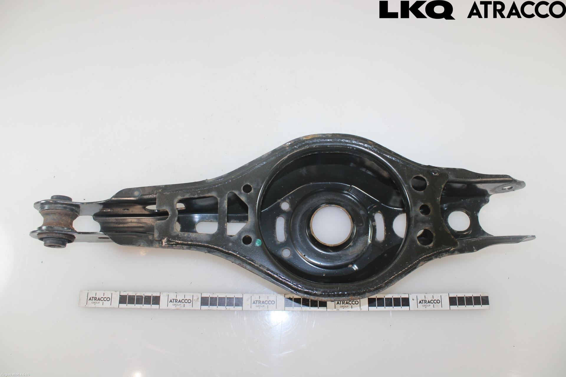 Toyota COROLLA 19- Bärarm Bak Höger