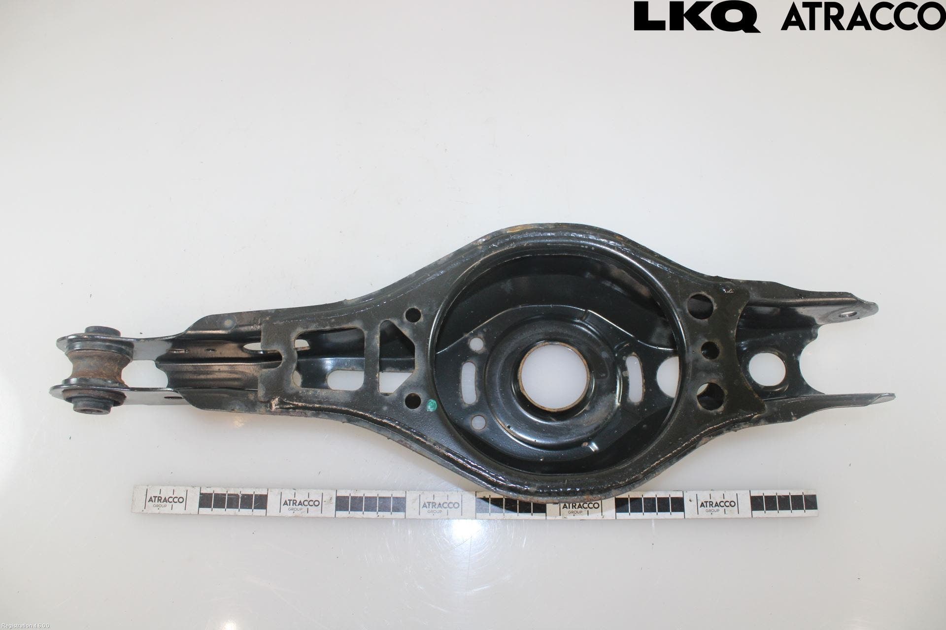 Toyota COROLLA 19- Bärarm Bak Höger