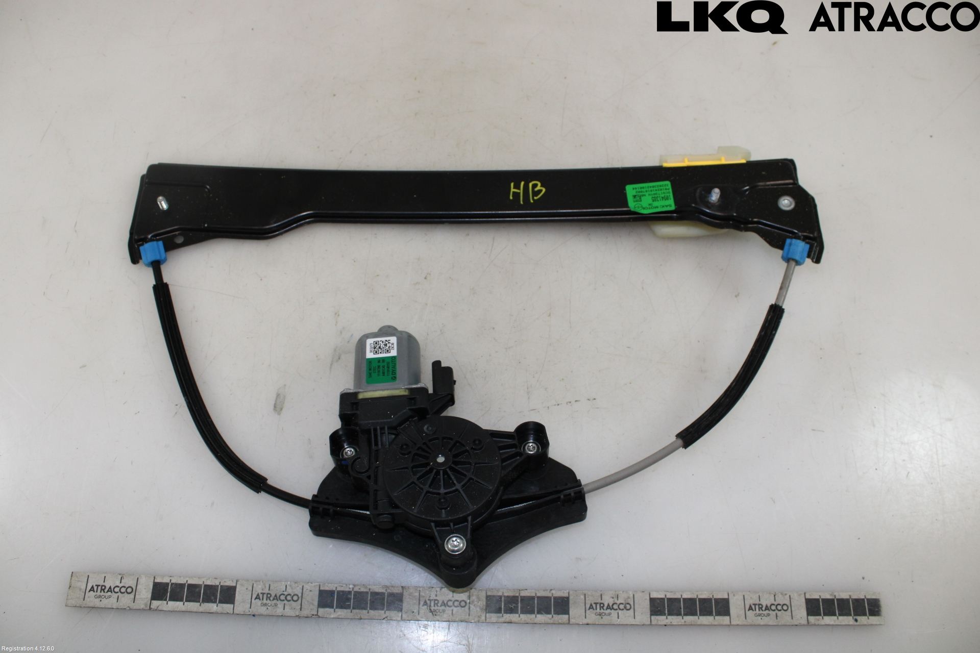 MG 4 23- Fönsterhiss El Kompl