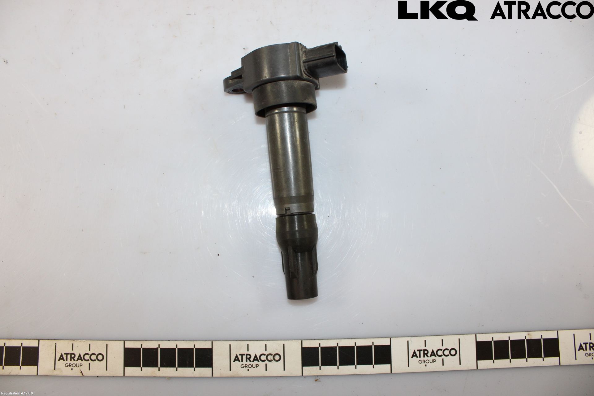 Mitsubishi COLT   04-08 Tändspole