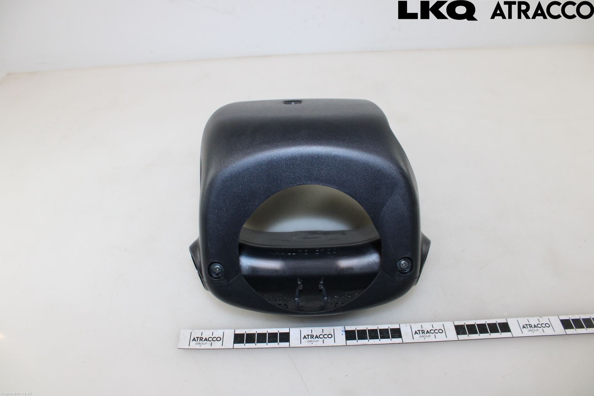 Toyota YARIS CROSS XP21 21- Rattkåpa-Kåpor