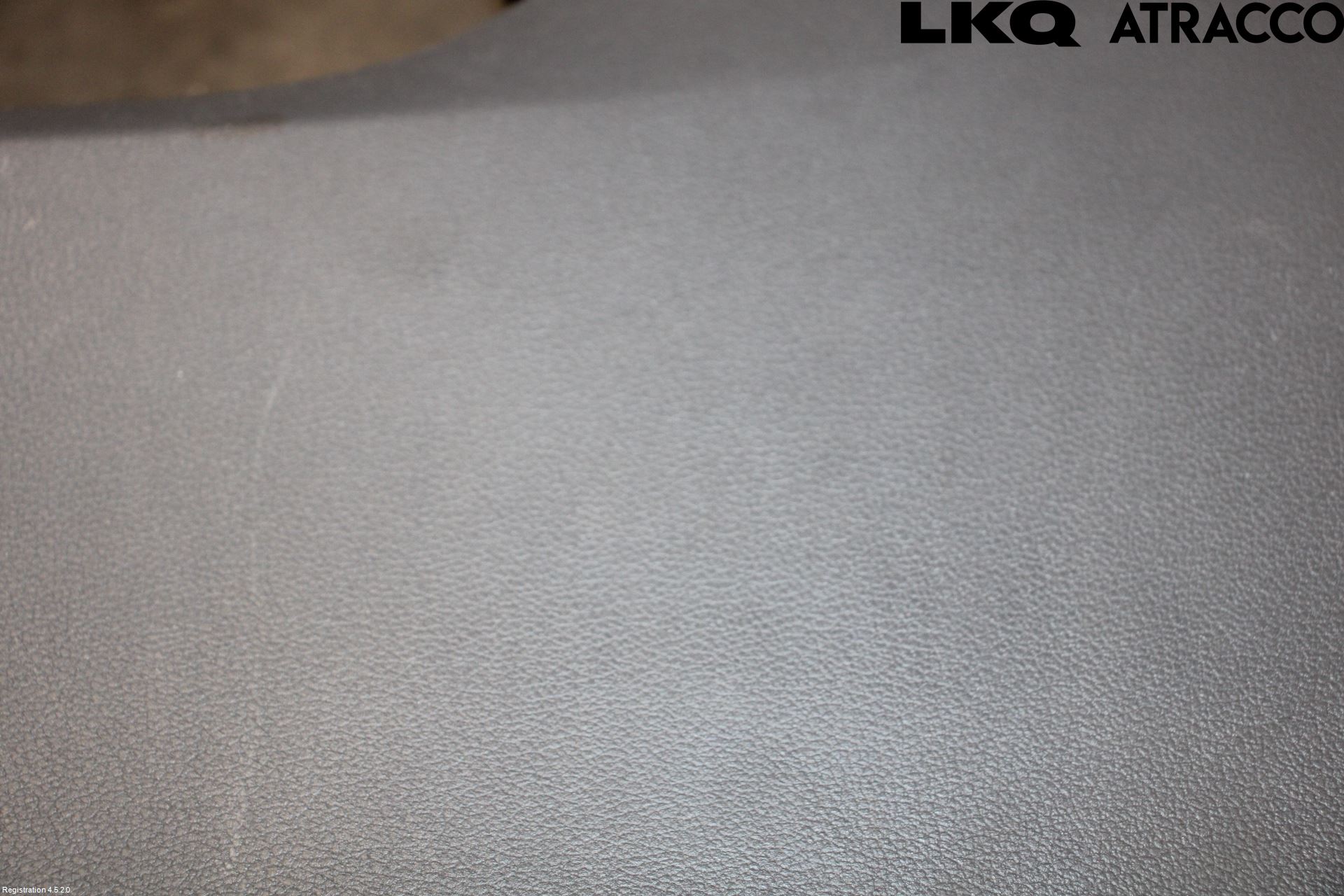 Hyundai IONIQ AE 17-22 Instrumentkonsoll Mitt