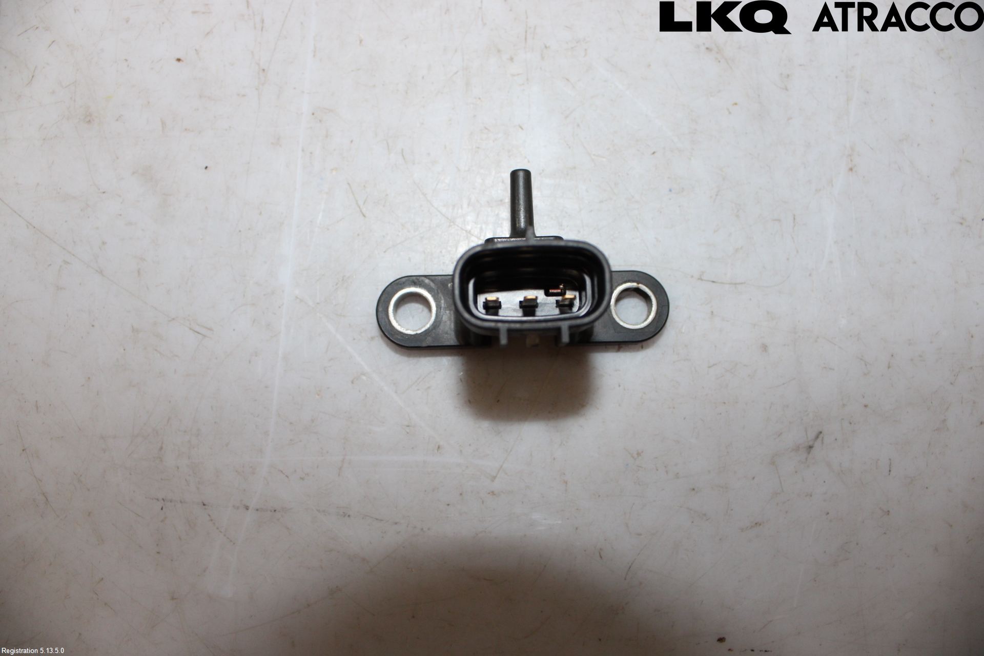 Toyota COROLLA 19- Injmappsensor