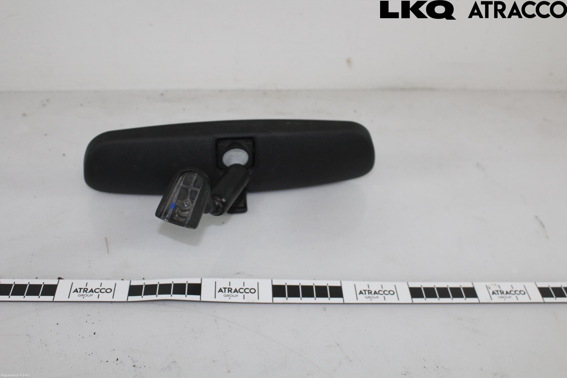 Toyota AURIS 13-19 Spegel Invändig