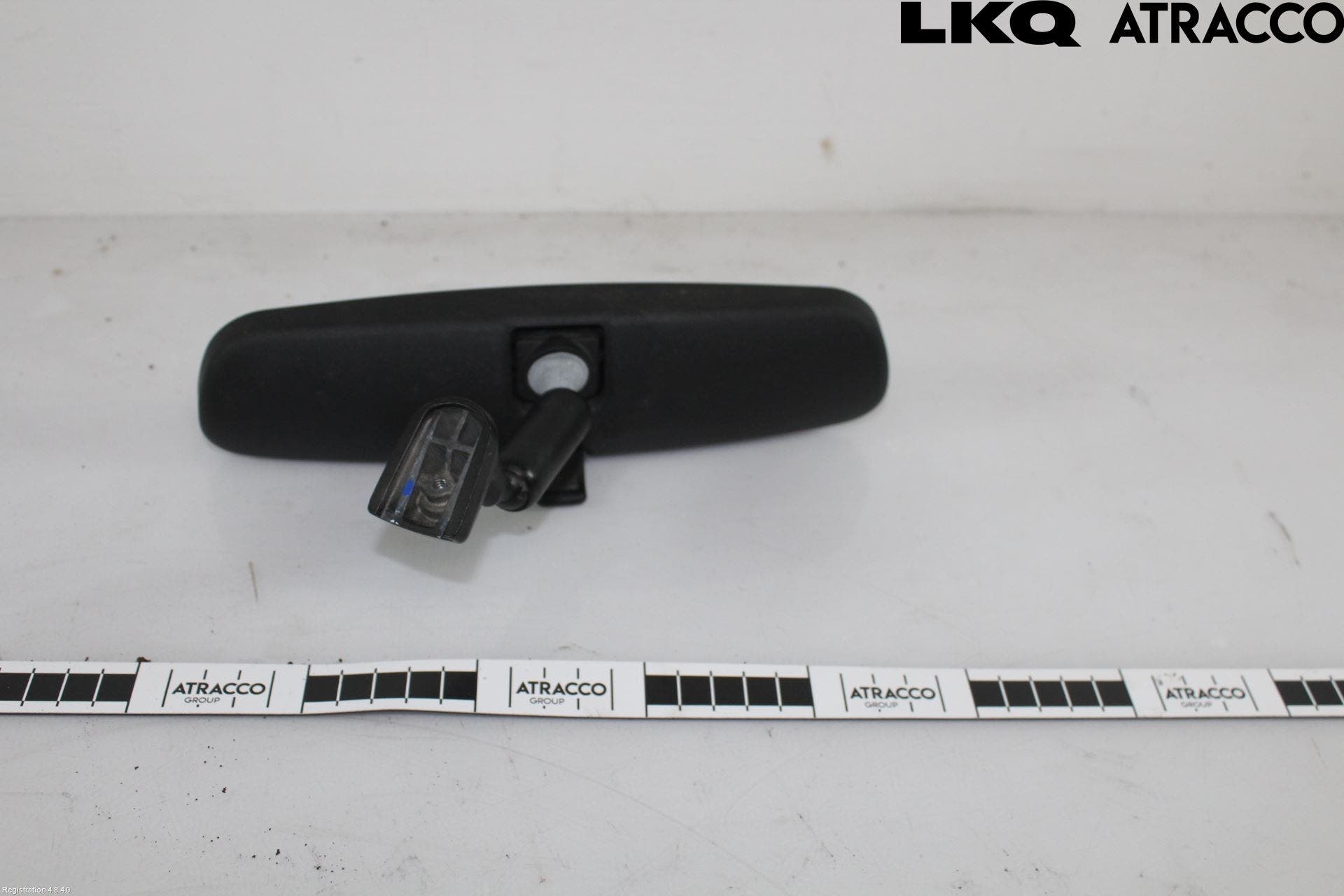 Toyota AURIS 13-19 Spegel Invändig