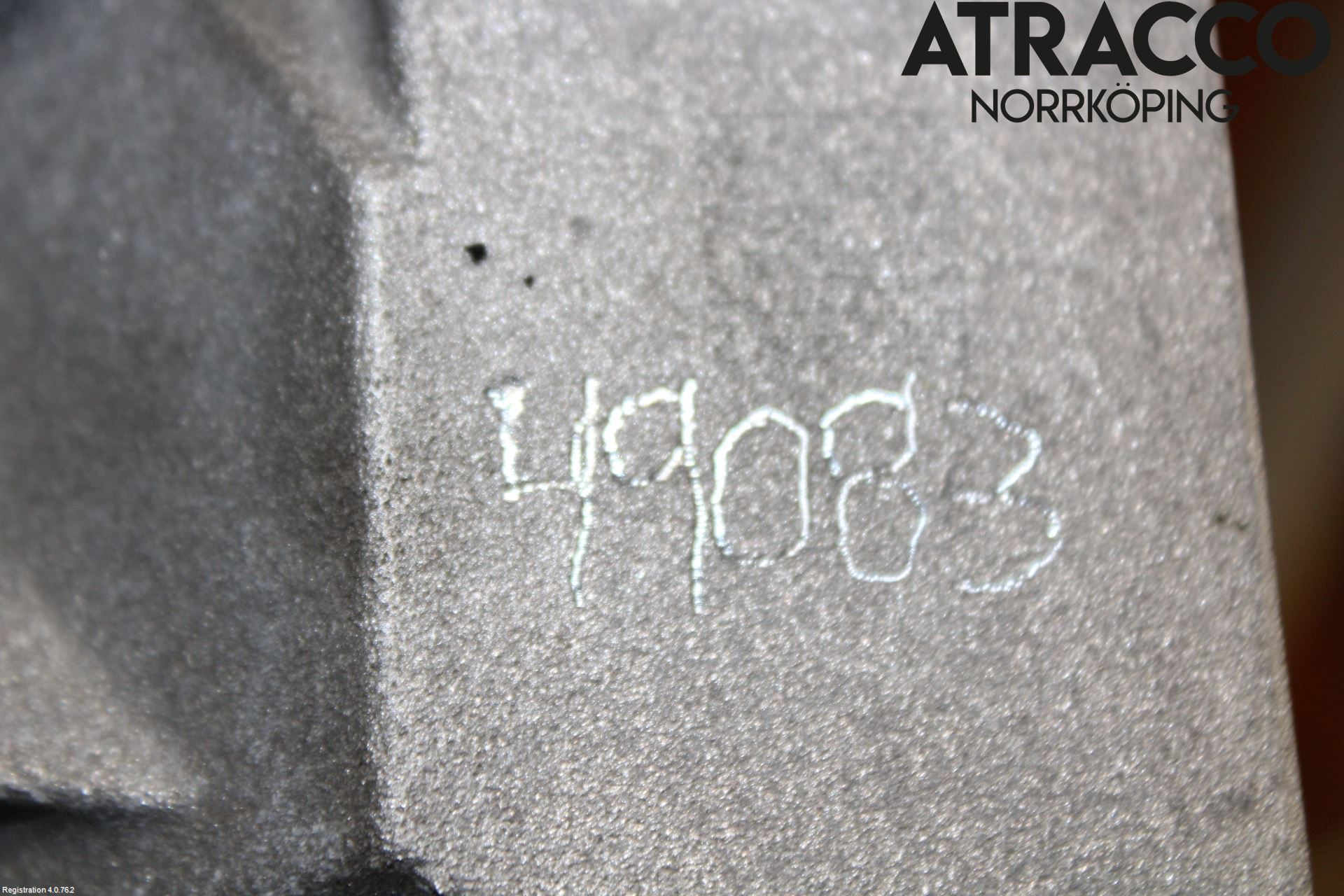 Audi A5 17- Växellåda Tronic