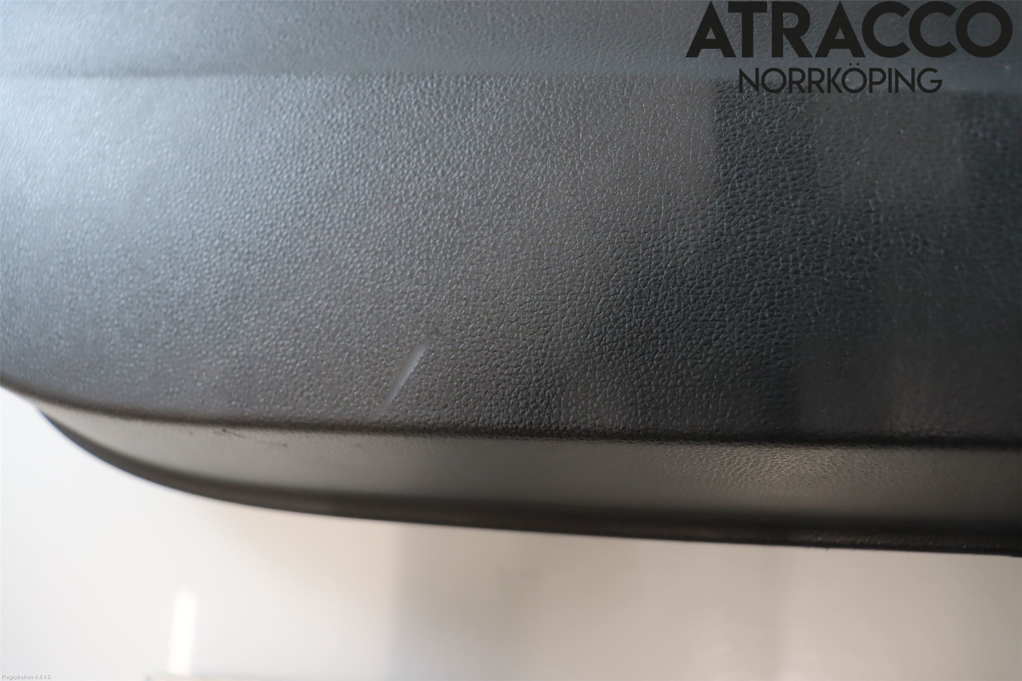 Seat LEON 13-20 Dörrklädsel Vä